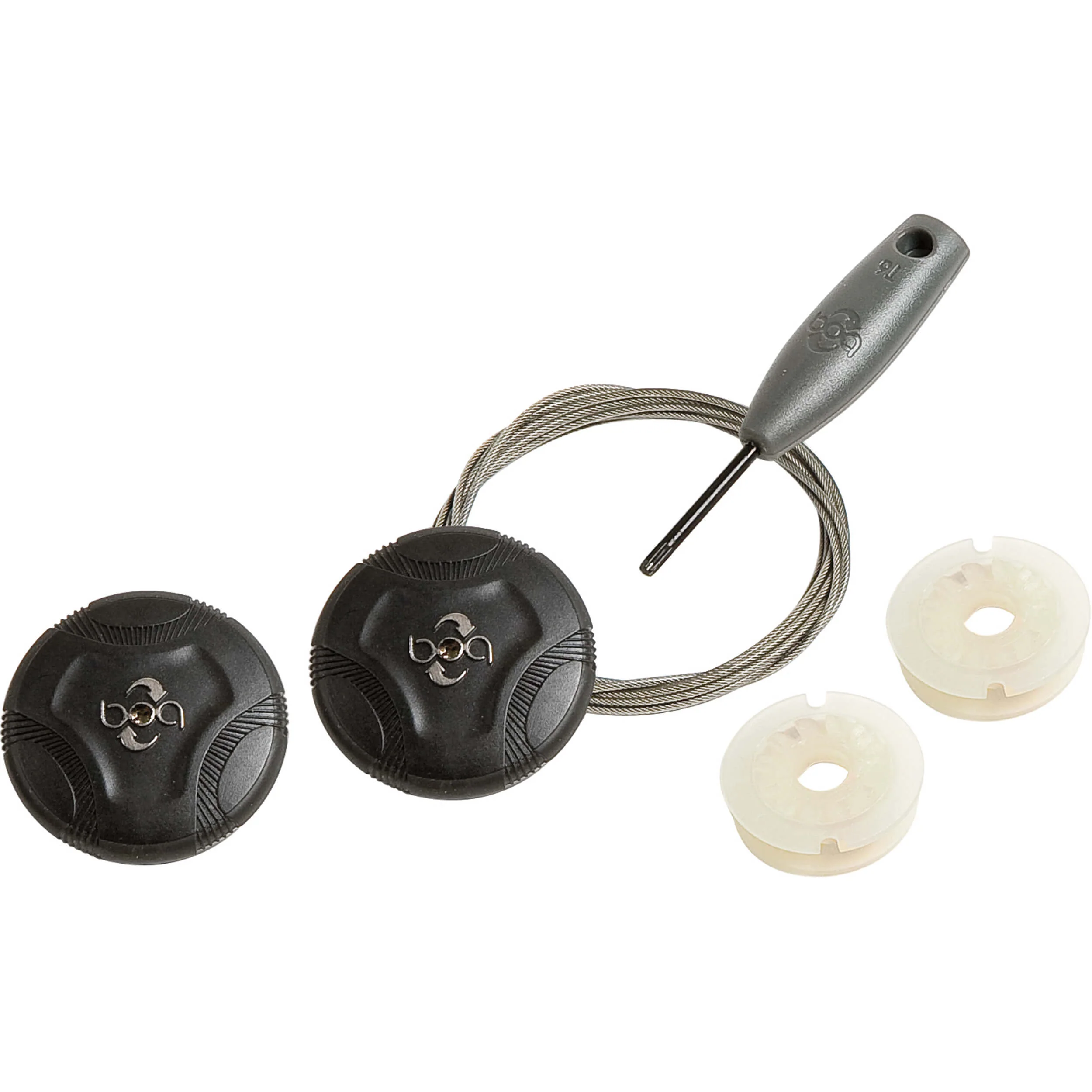 L5 BOA Replacement Dial Kit - Image 3