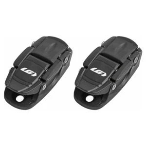 LG Regular Ratchet Set