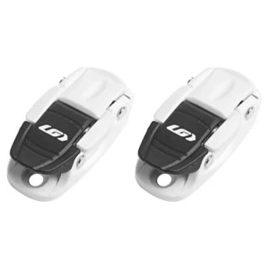 LG Regular Ratchet Set - Image 2