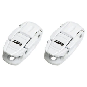 LG Regular Ratchet Set - Image 3