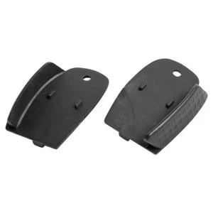 Mtb Ratchet Protector