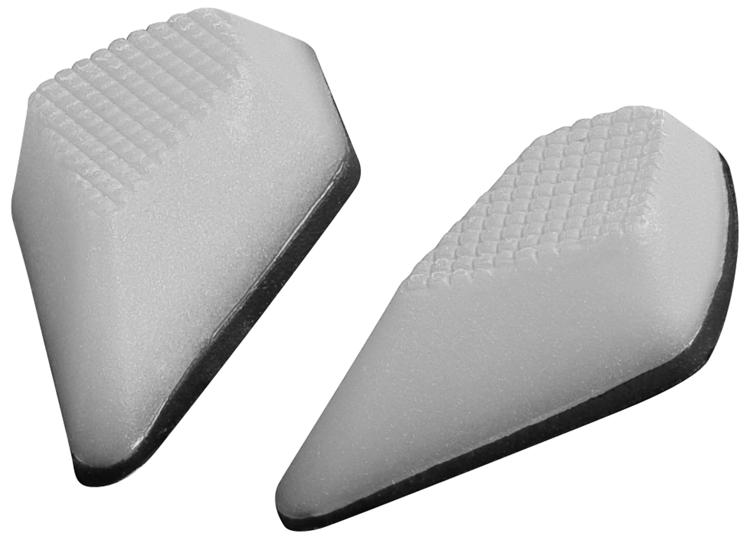 Replacement Bumpers - Image 2