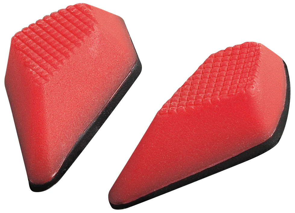 Replacement Bumpers - Image 4