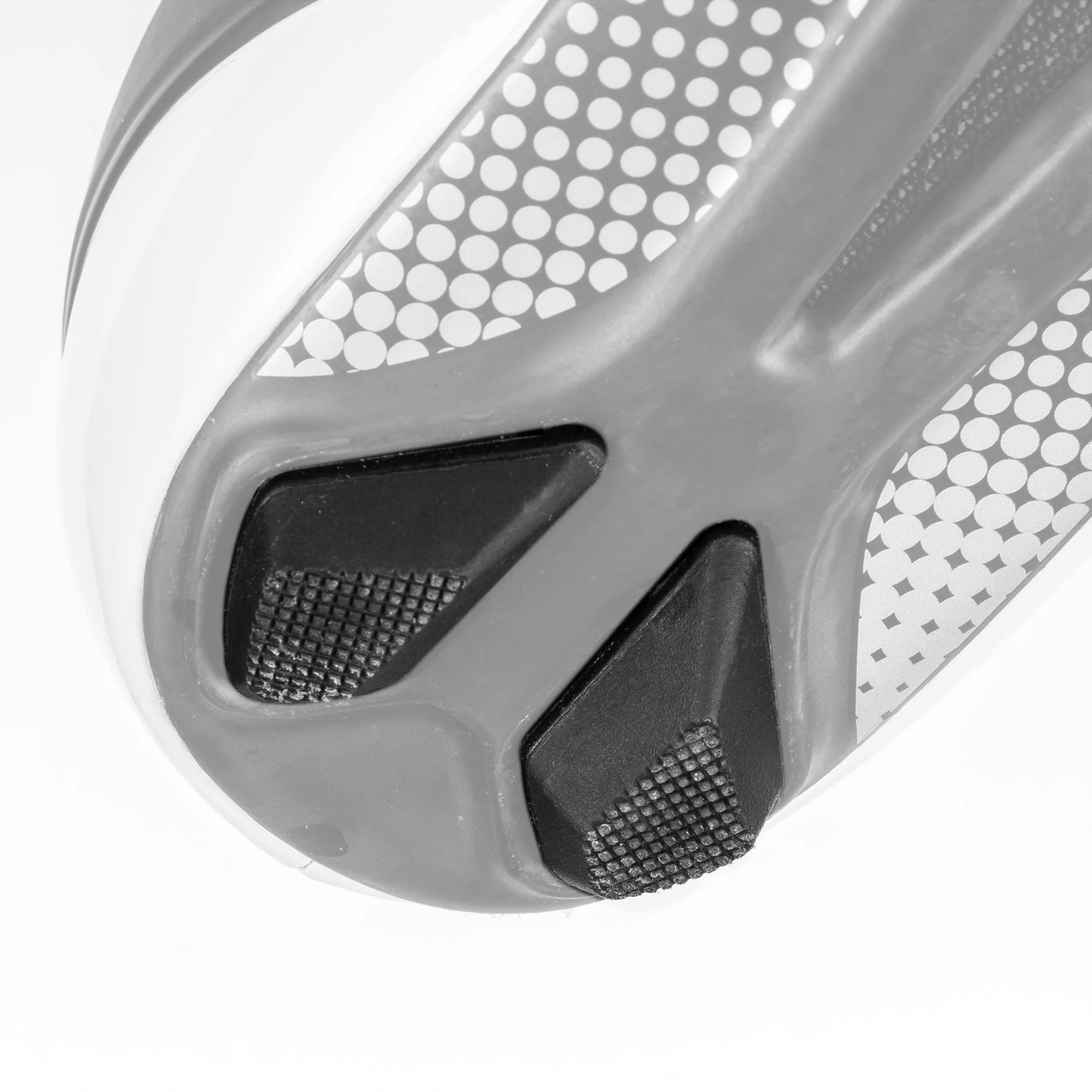 Replacement Bumpers - Image 5