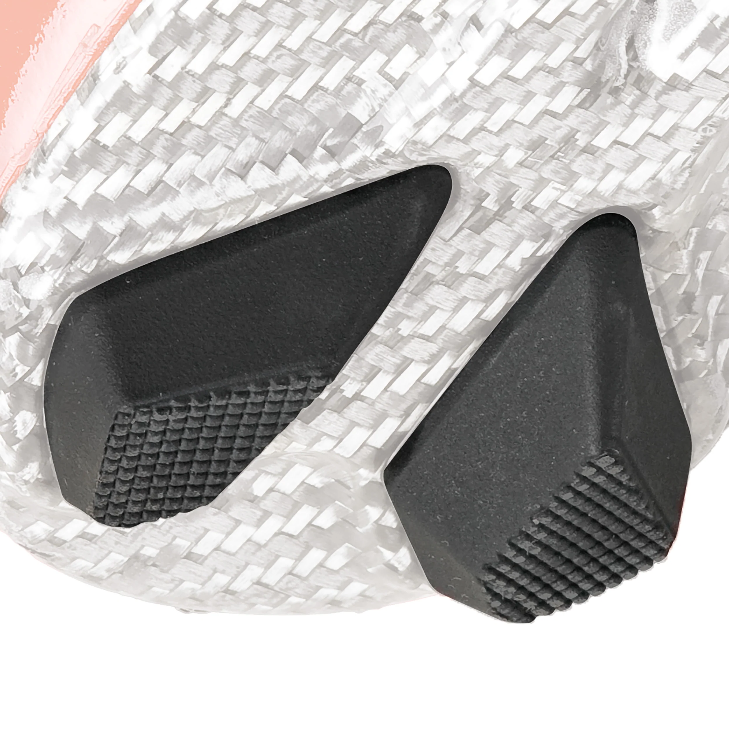 Replacement Bumpers - Image 6