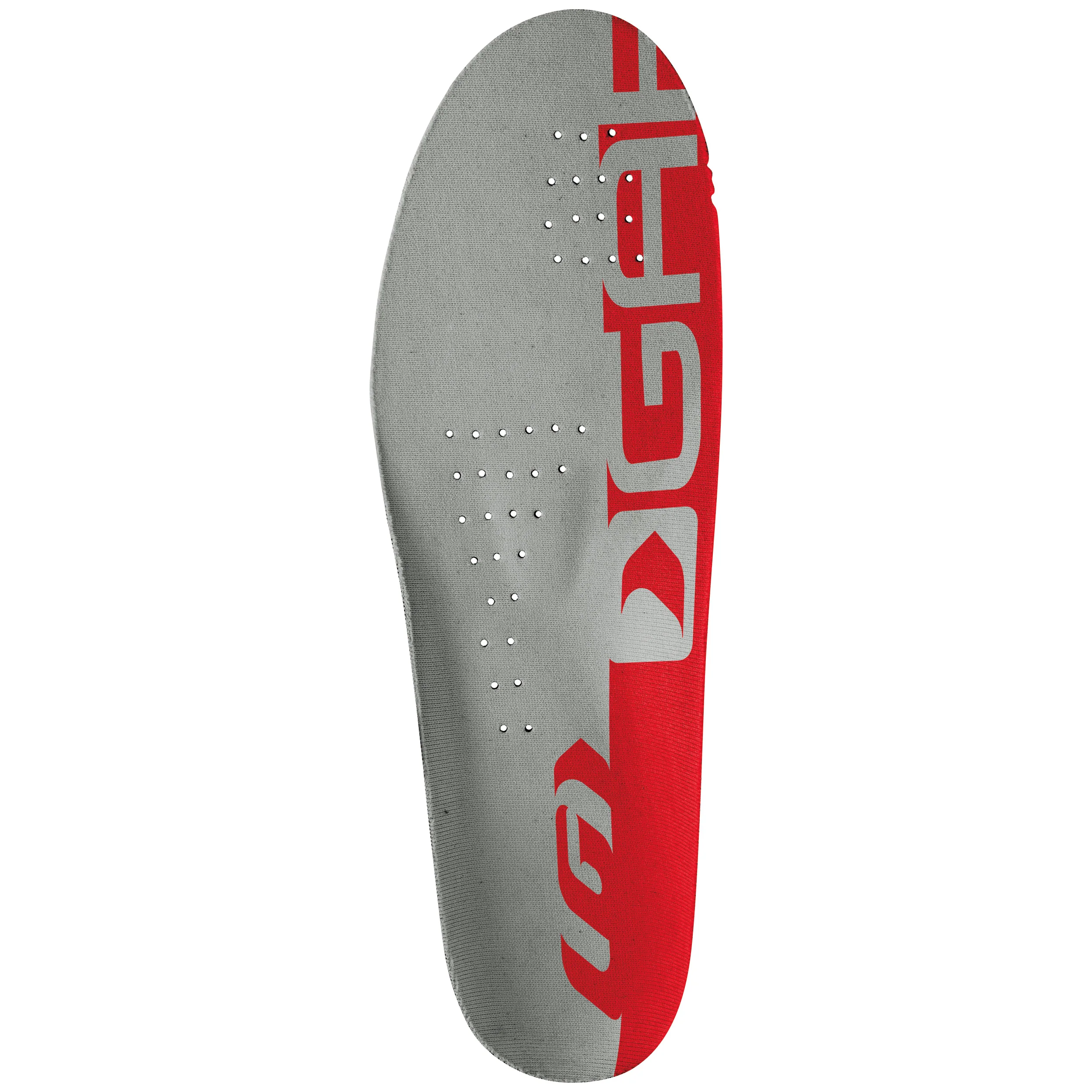 Transfo 3d Insole - Image 2