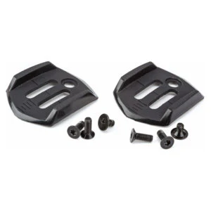 SPD Adaptor