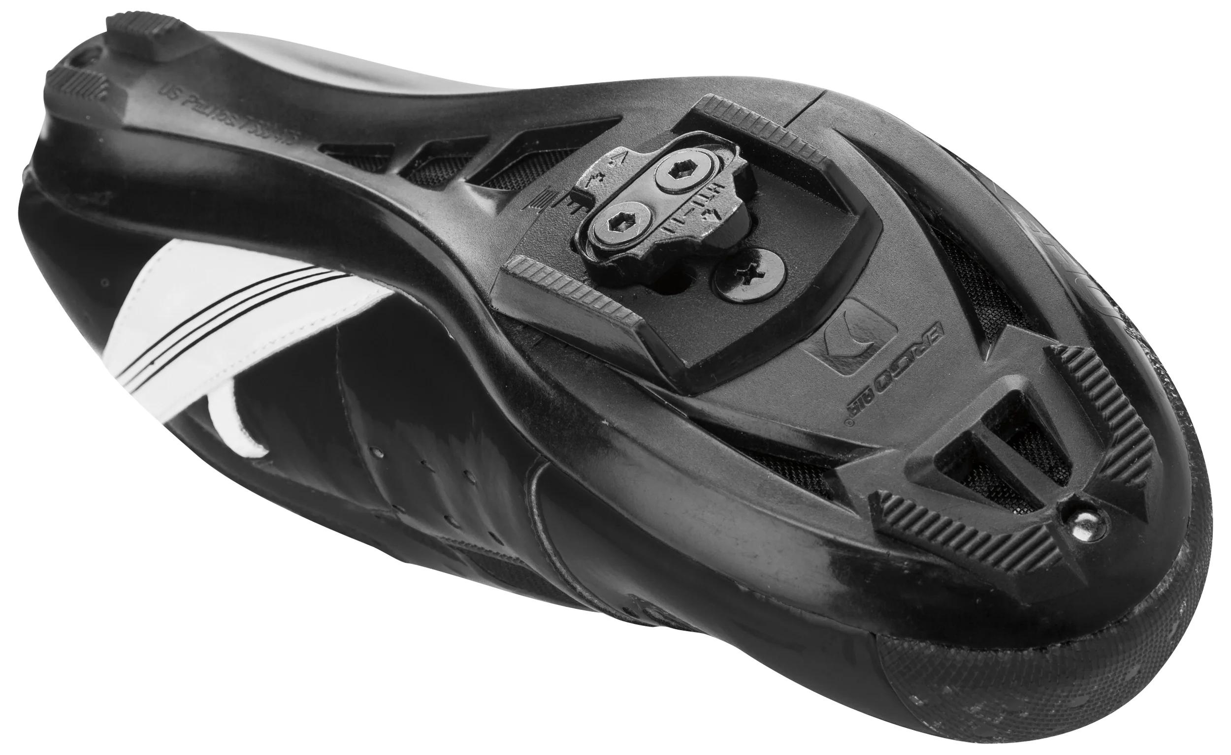 SPD Adaptor - Image 2