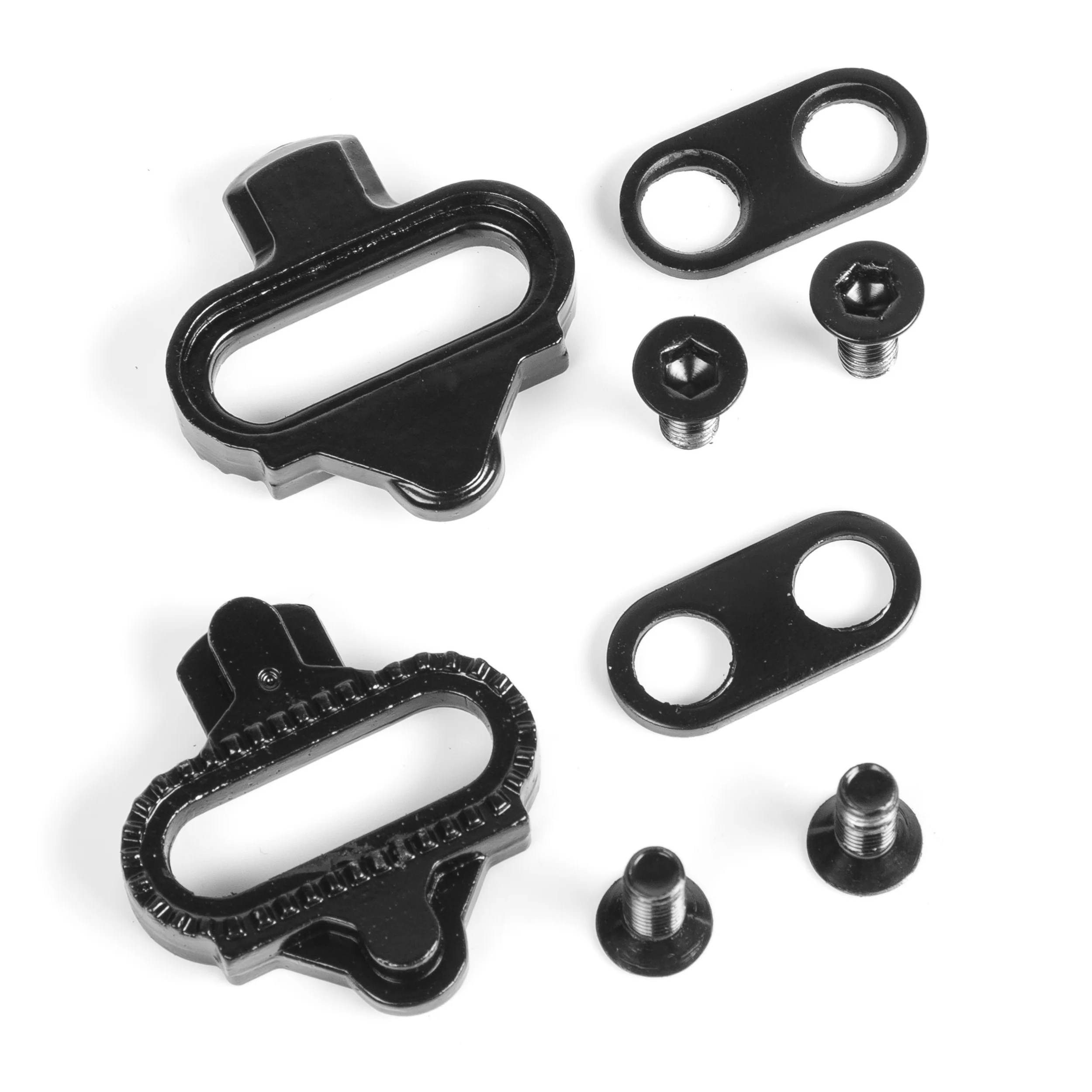 SPD Compatible Cleats - Image 3