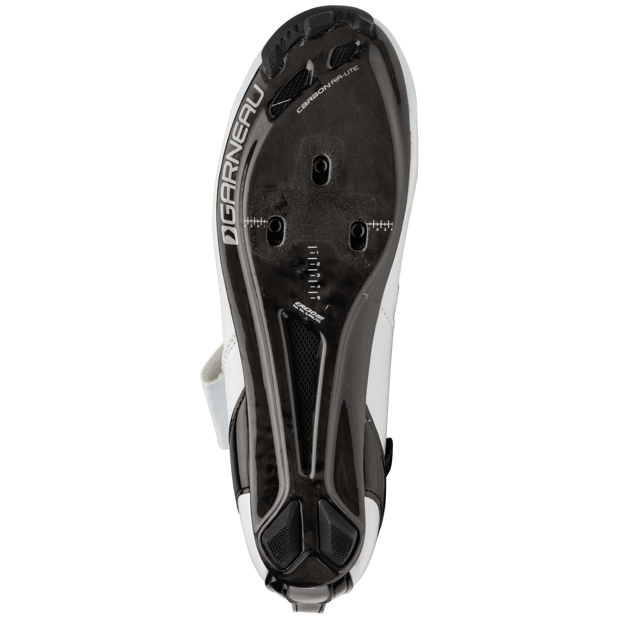 Tri Air Lite Shoes - Image 2