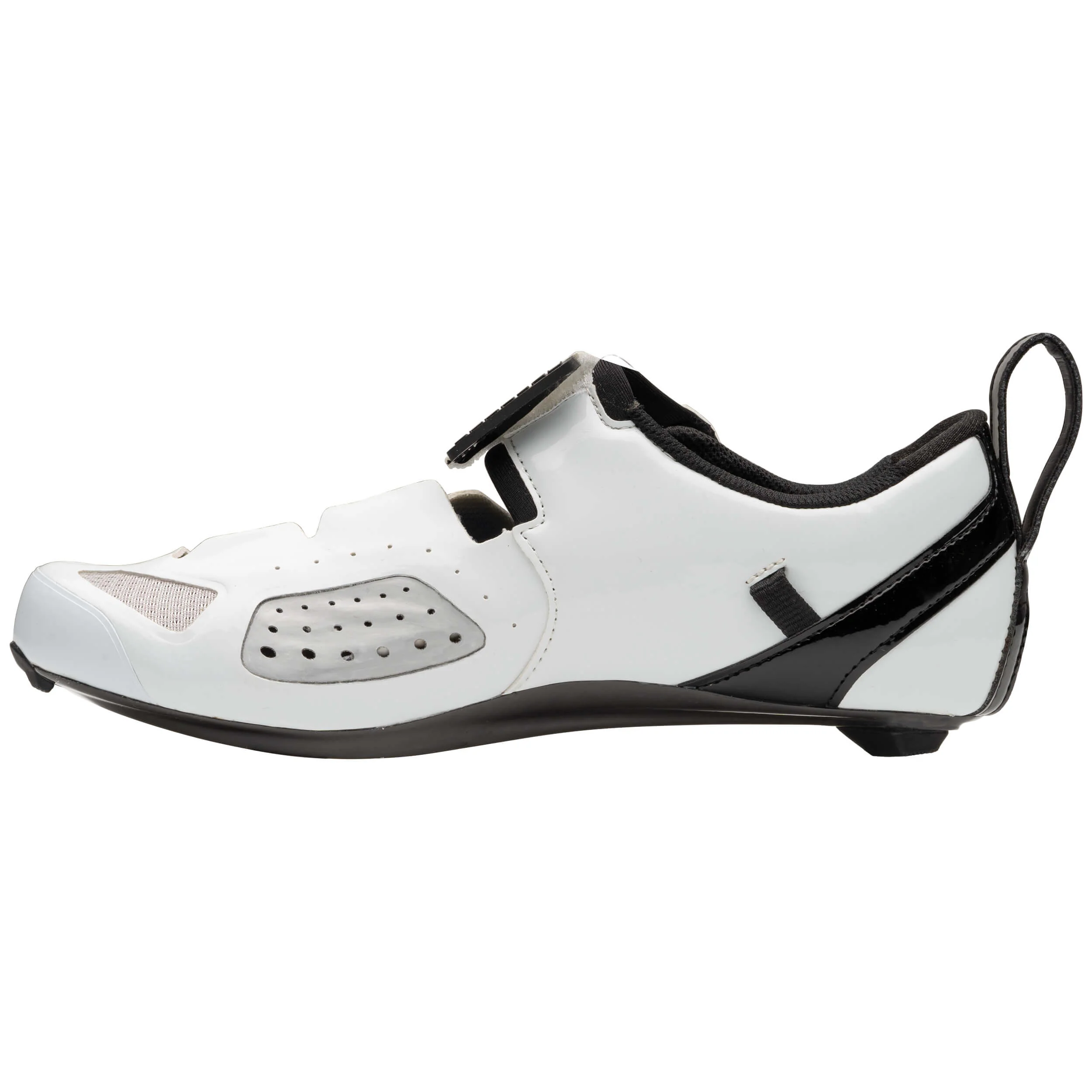 Tri Air Lite Shoes - Image 3