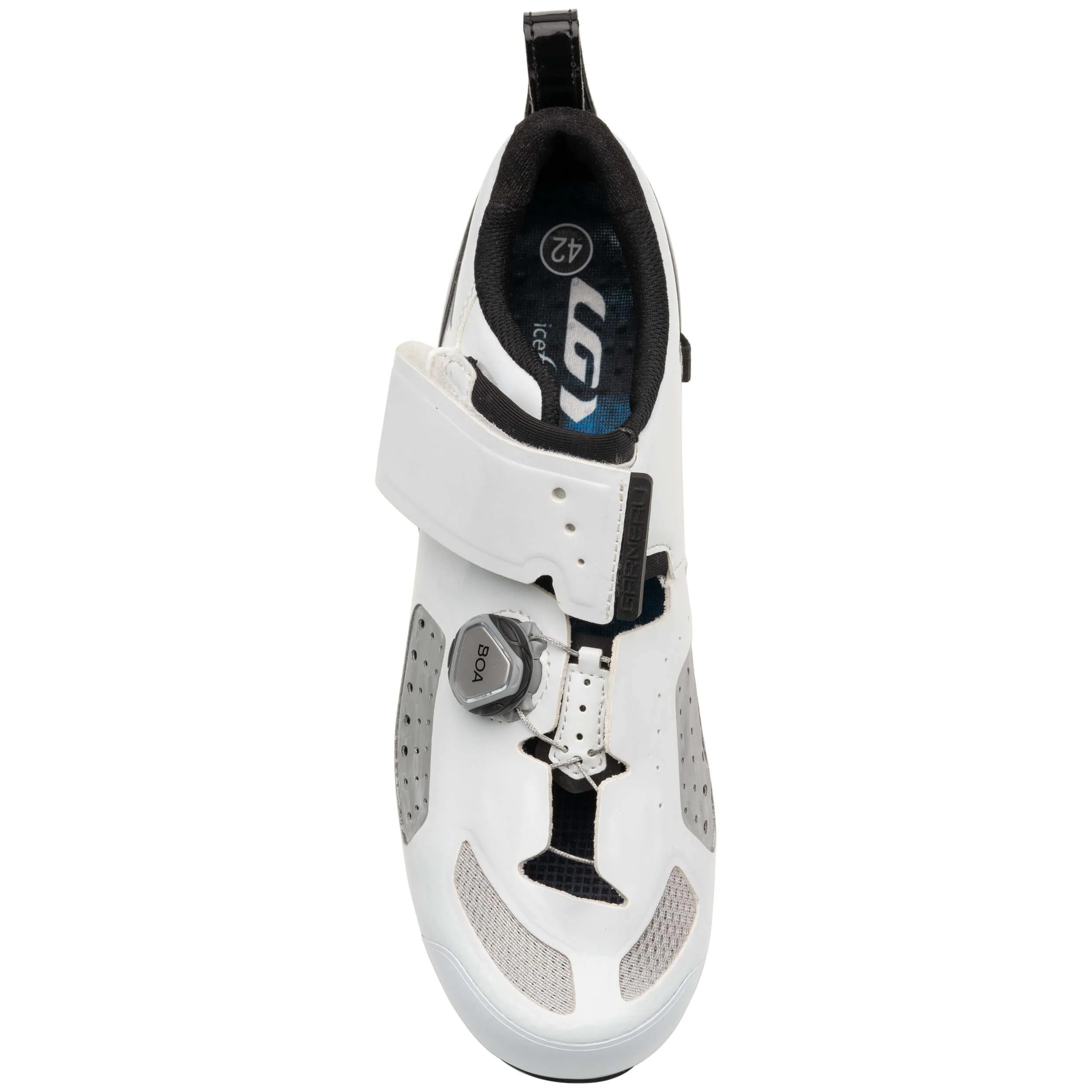 Tri Air Lite Shoes - Image 4