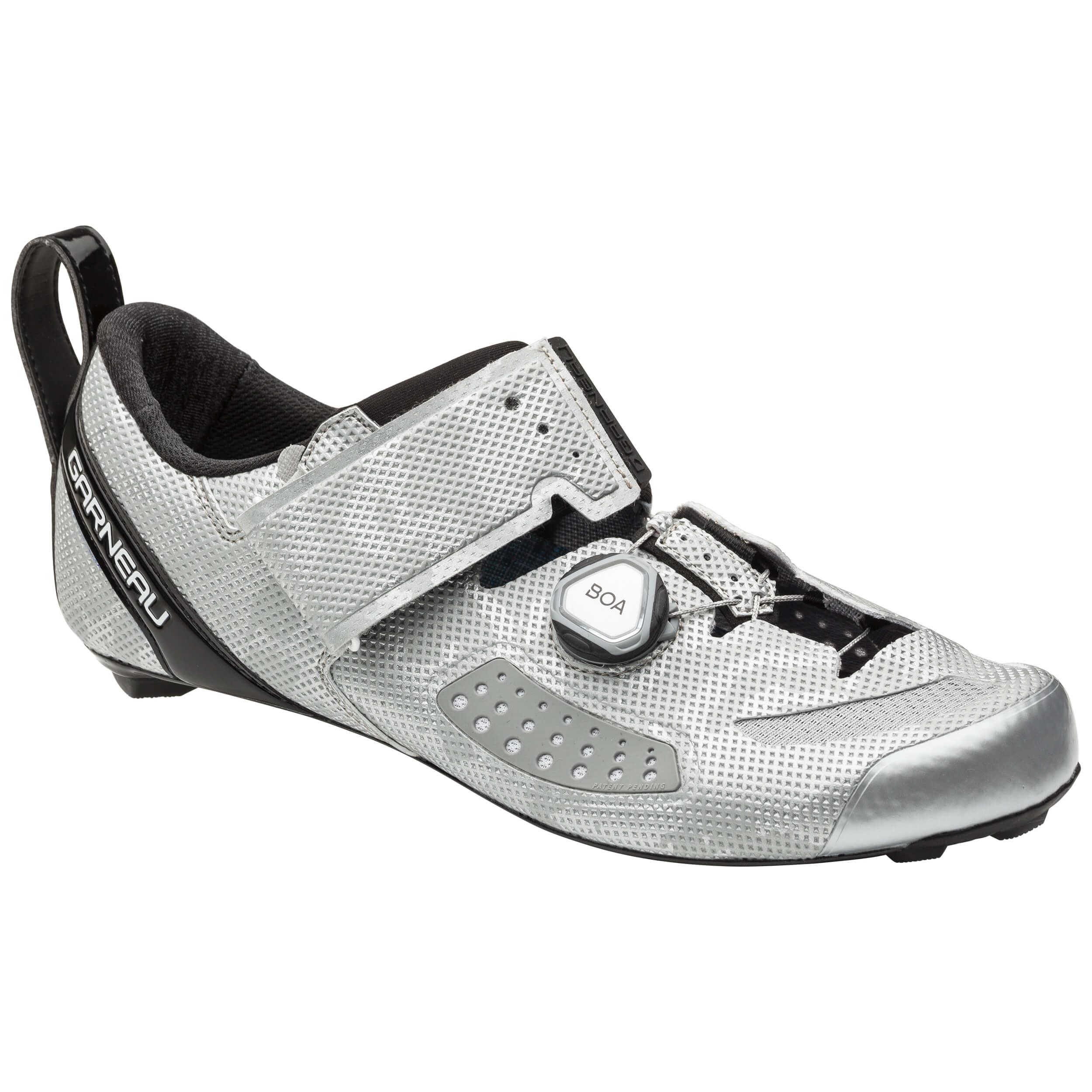Tri Air Lite Shoes - Image 5