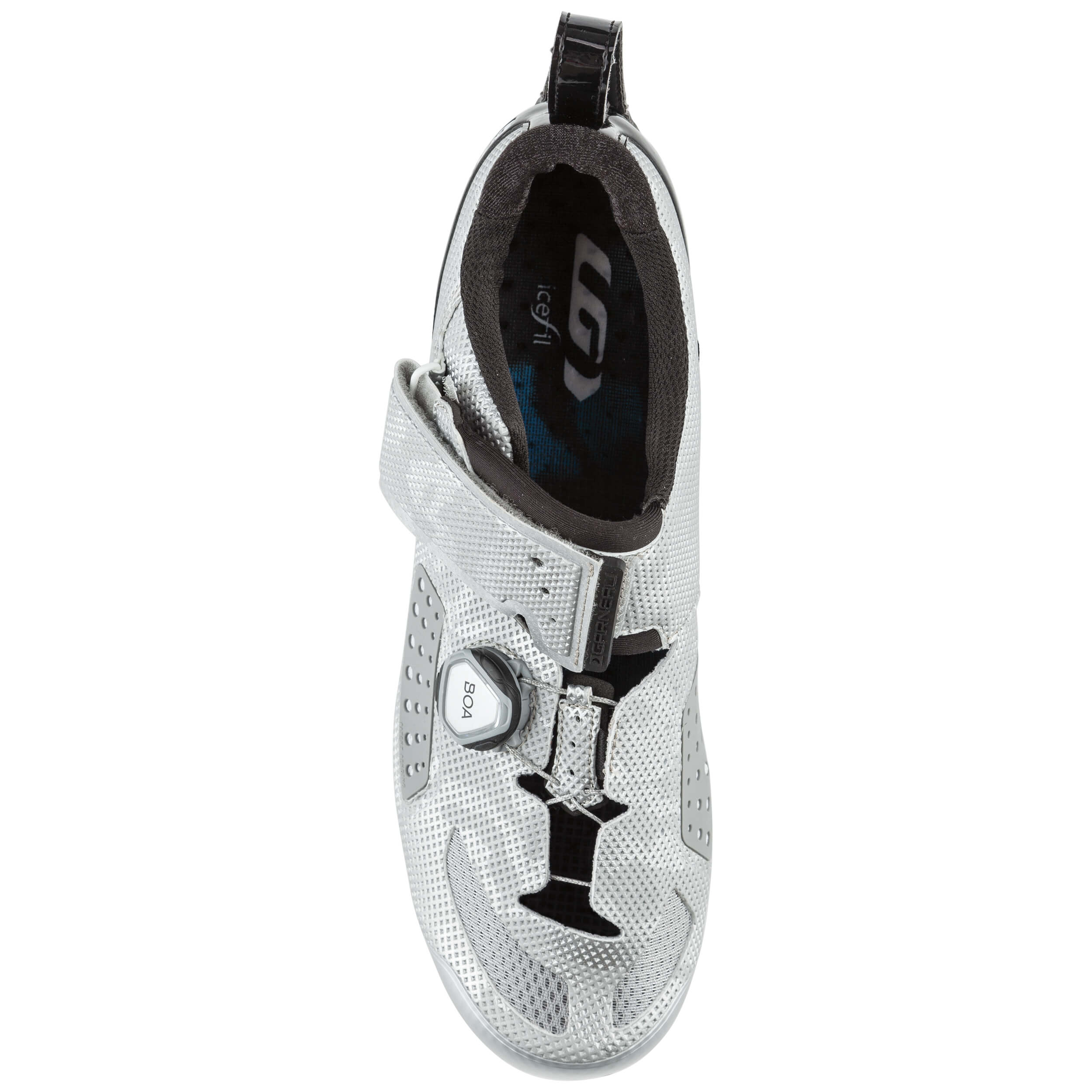Tri Air Lite Shoes - Image 7