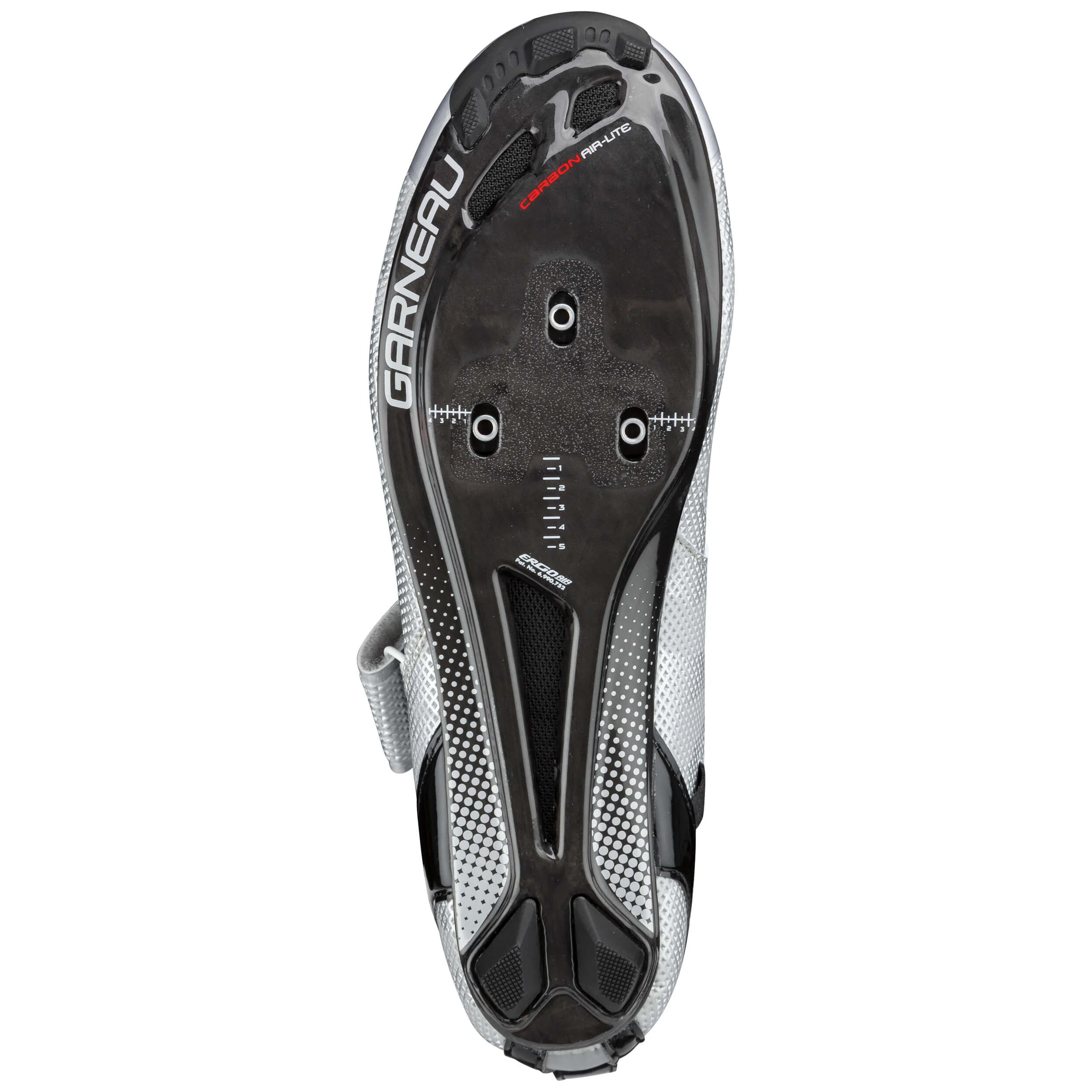 Tri Air Lite Shoes - Image 8