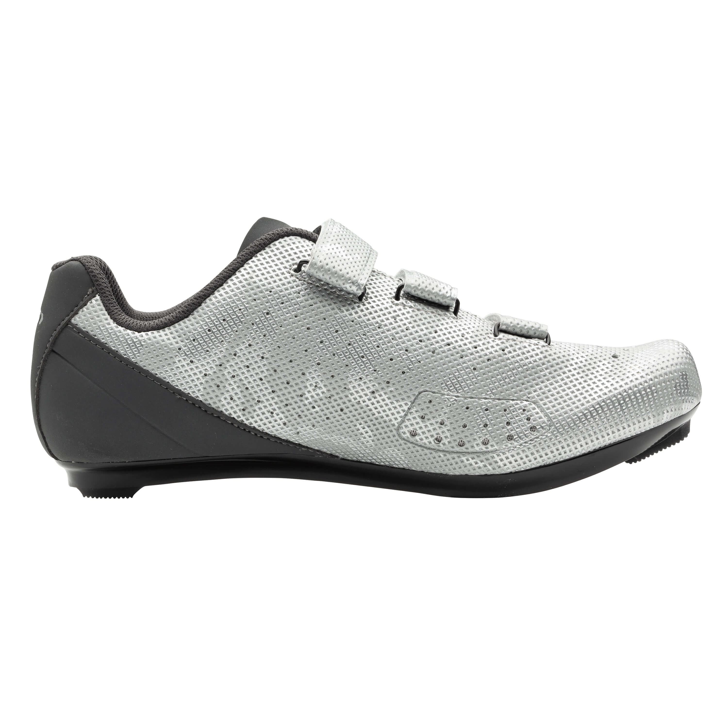 Chrome II Cycling Shoes - Image 10