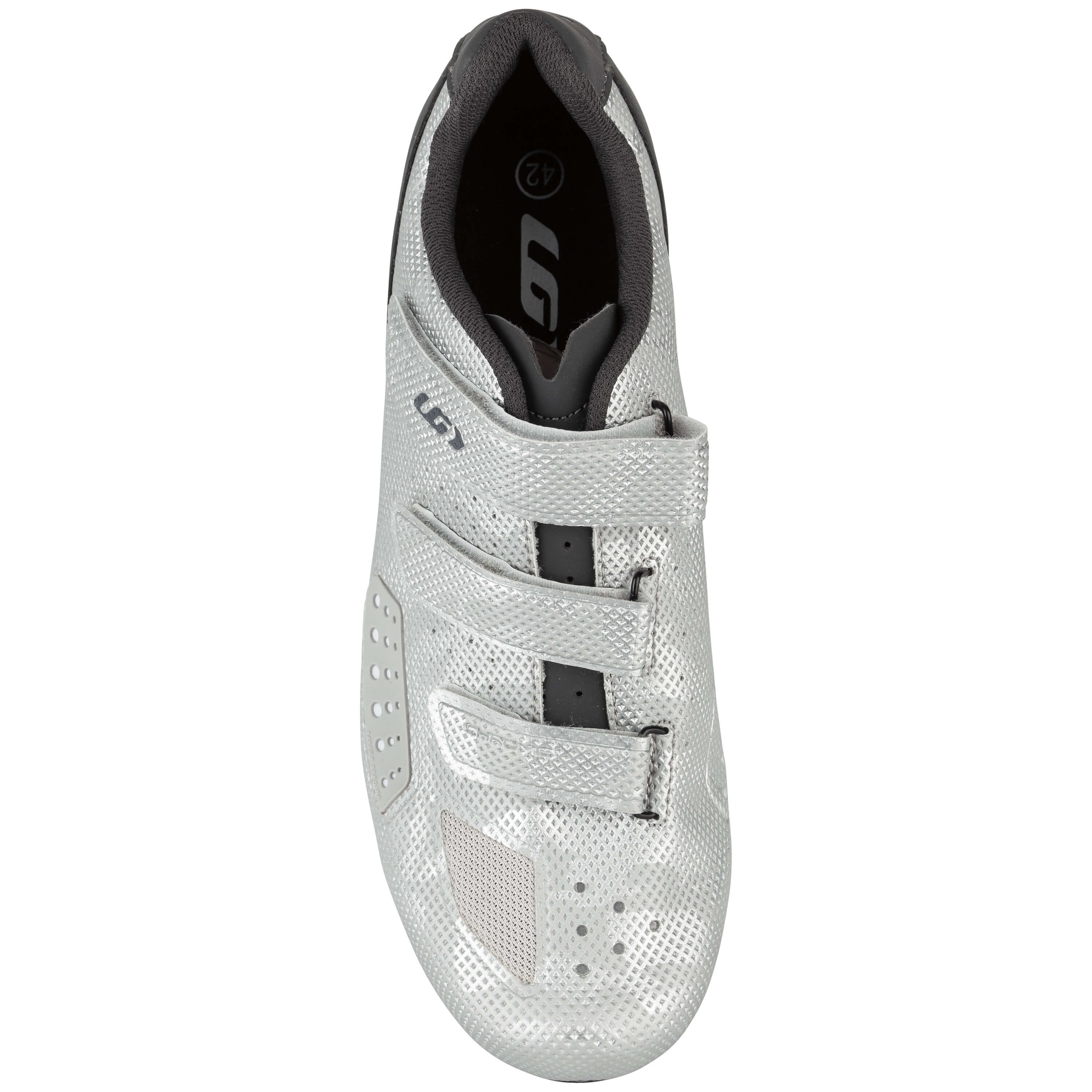 Chrome II Cycling Shoes - Image 11