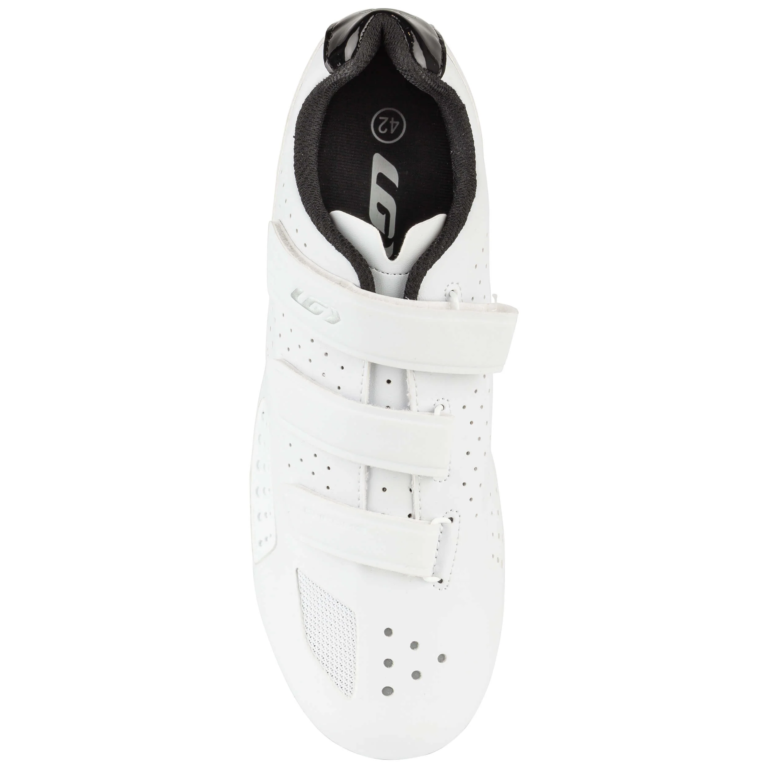 Chrome II Cycling Shoes - Image 15