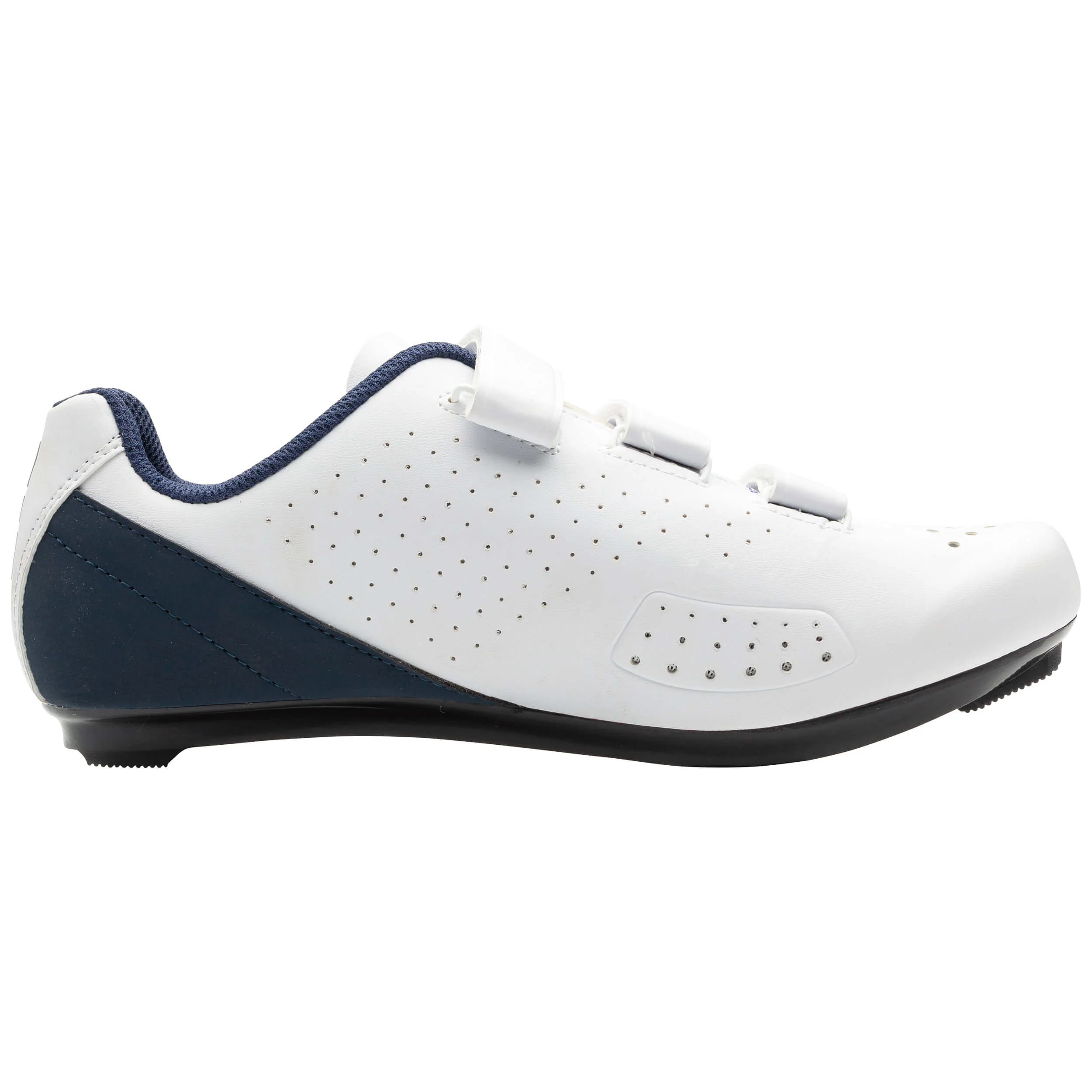 Chrome II Cycling Shoes - Image 2