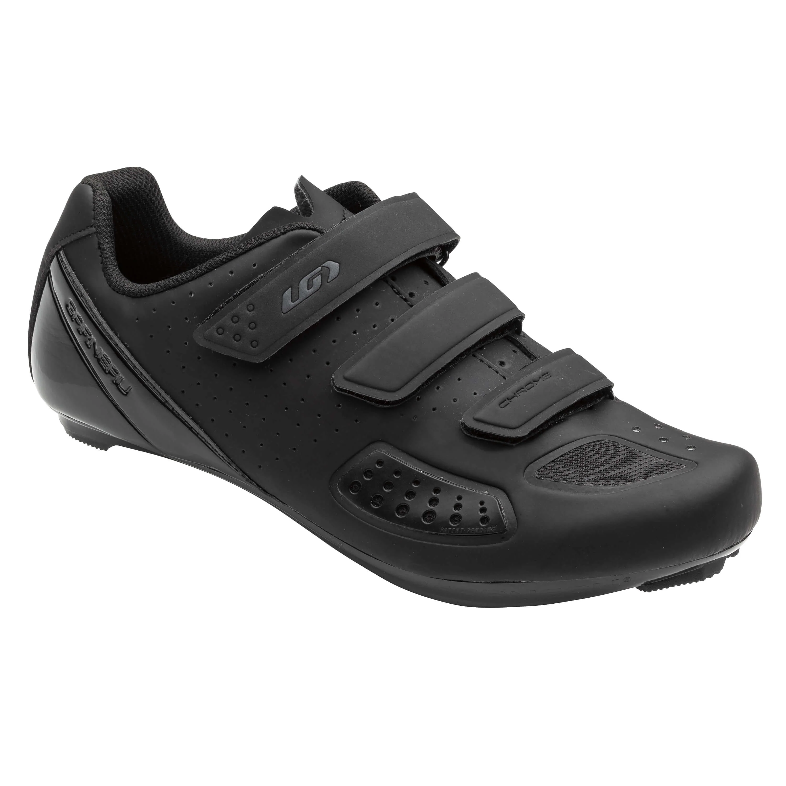 Chrome II Cycling Shoes - Image 5