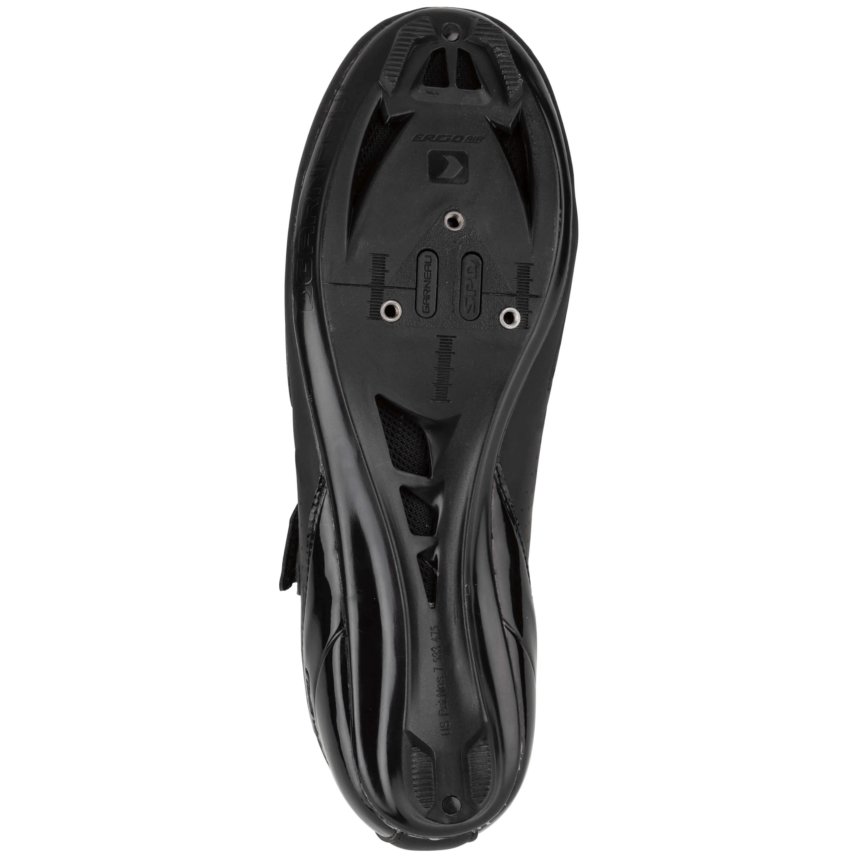 Chrome II Cycling Shoes - Image 8
