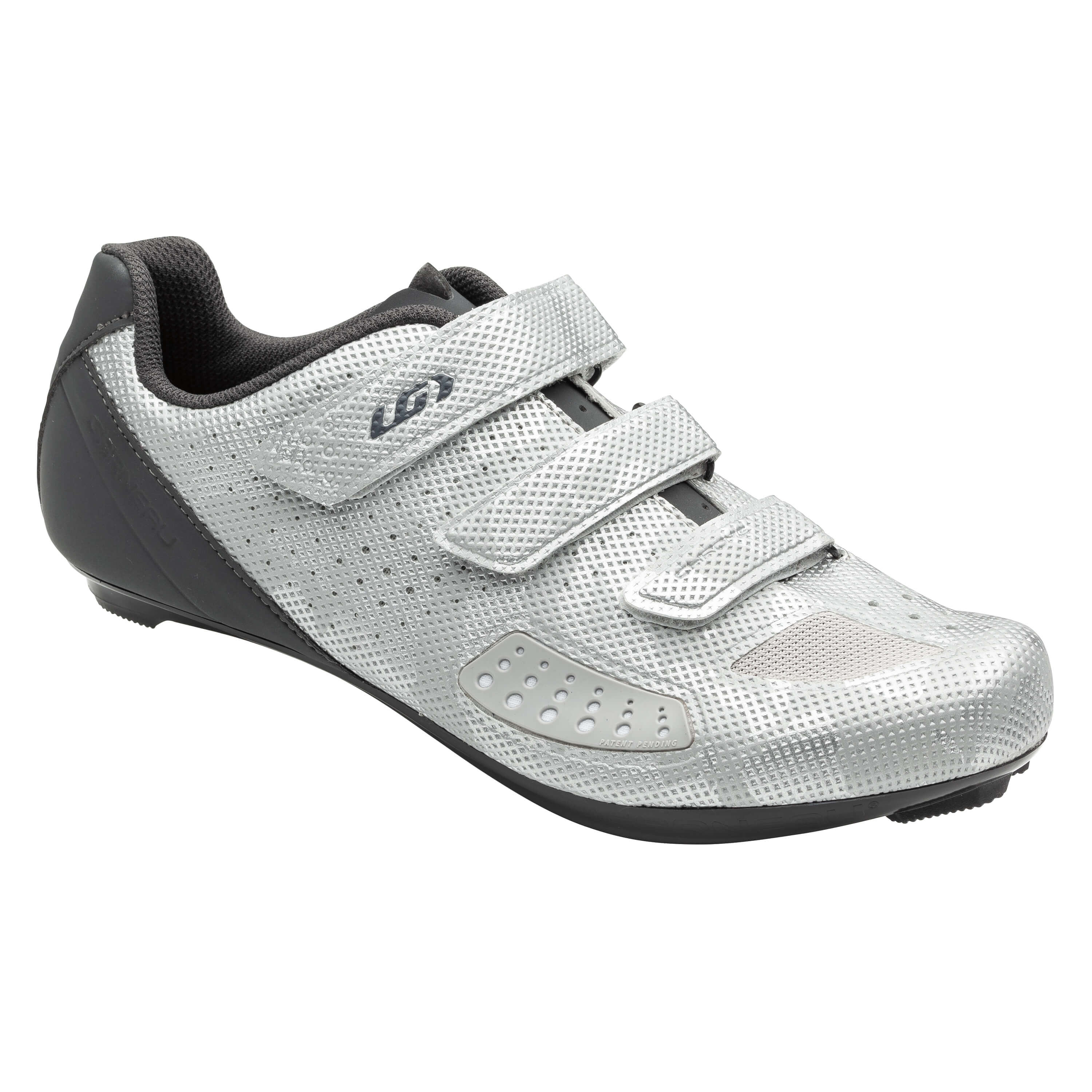 Chrome II Cycling Shoes - Image 9