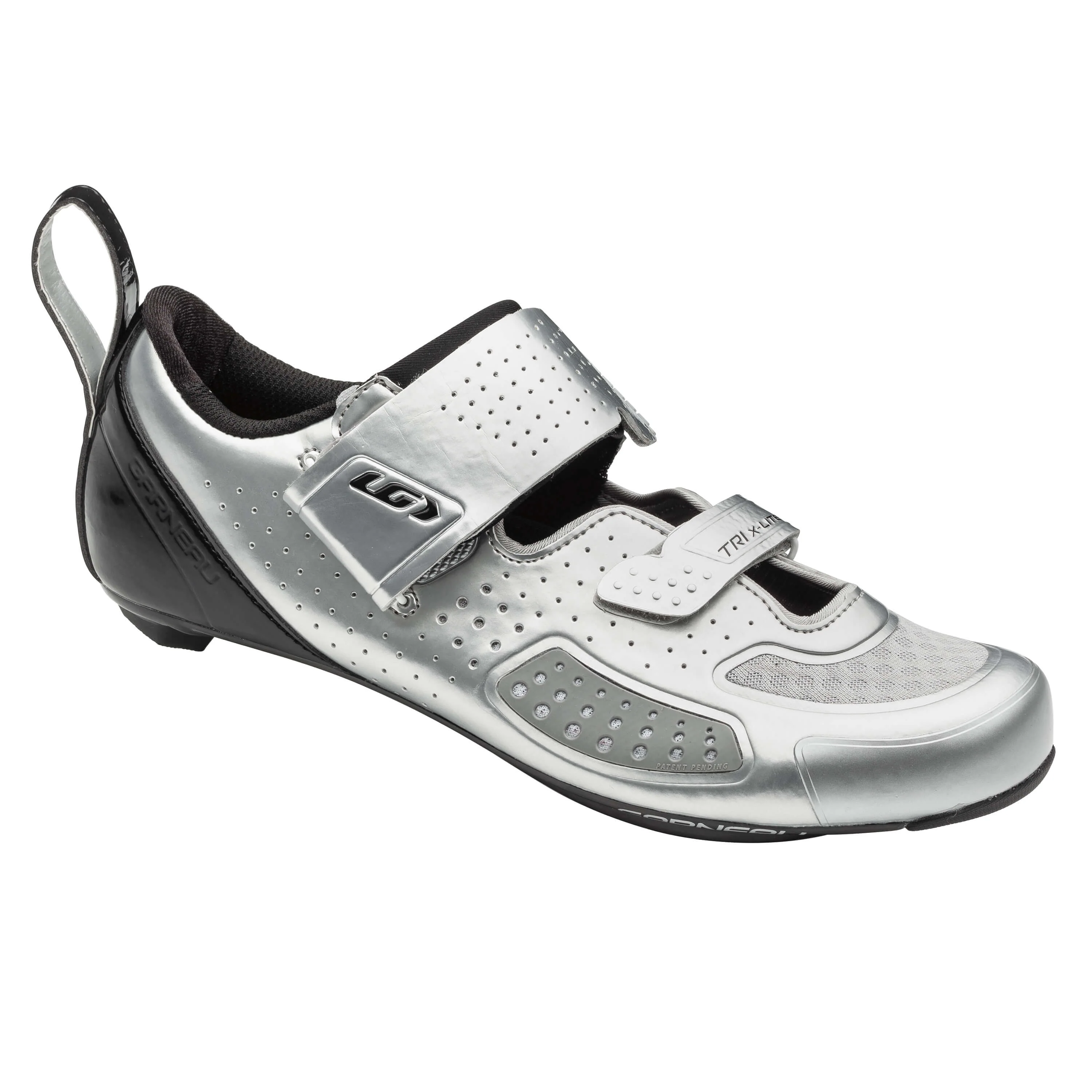Tri X-Lite III Shoes - Image 5
