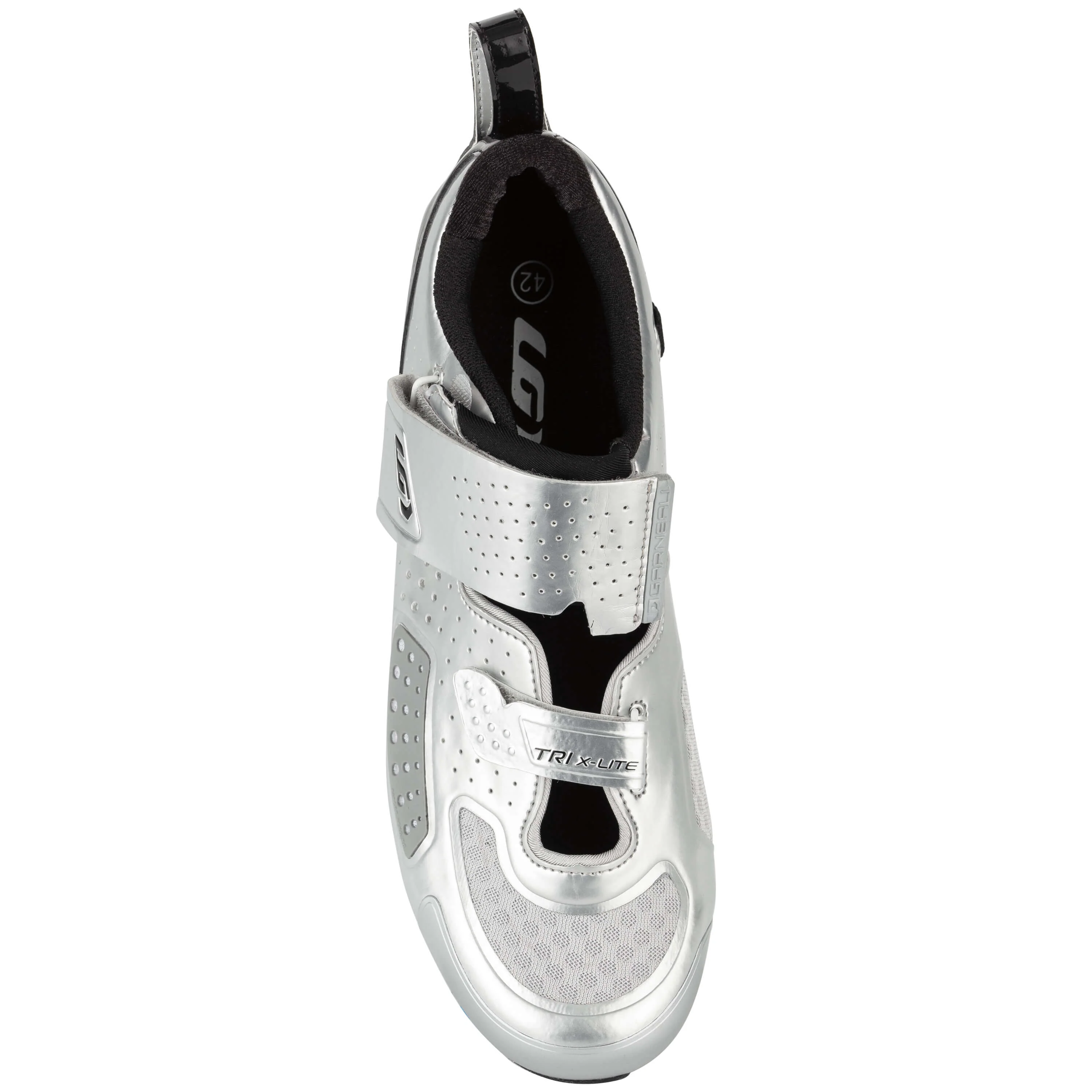 Tri X-Lite III Shoes - Image 7
