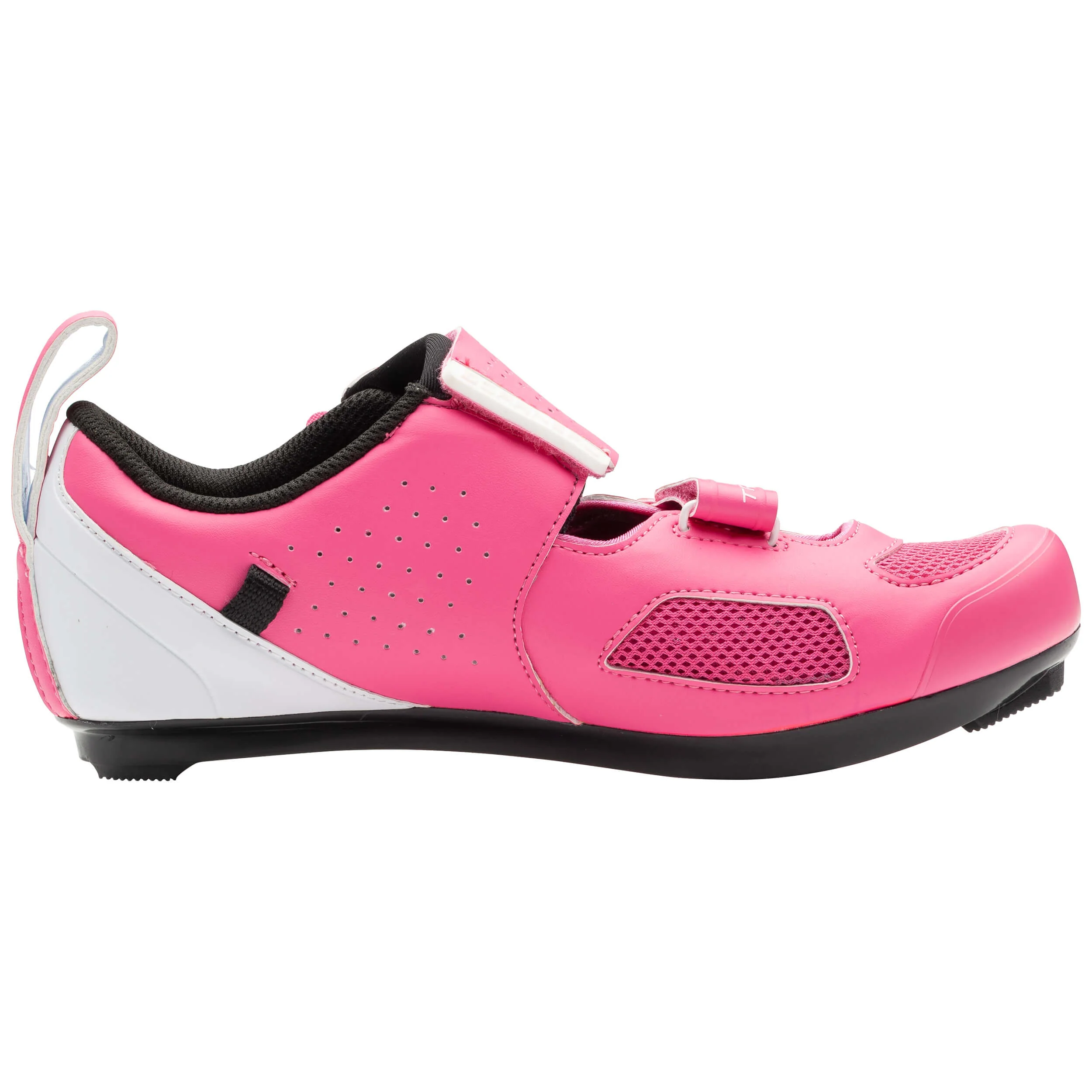 Women's Tri X-Speed IV Shoes - Image 2