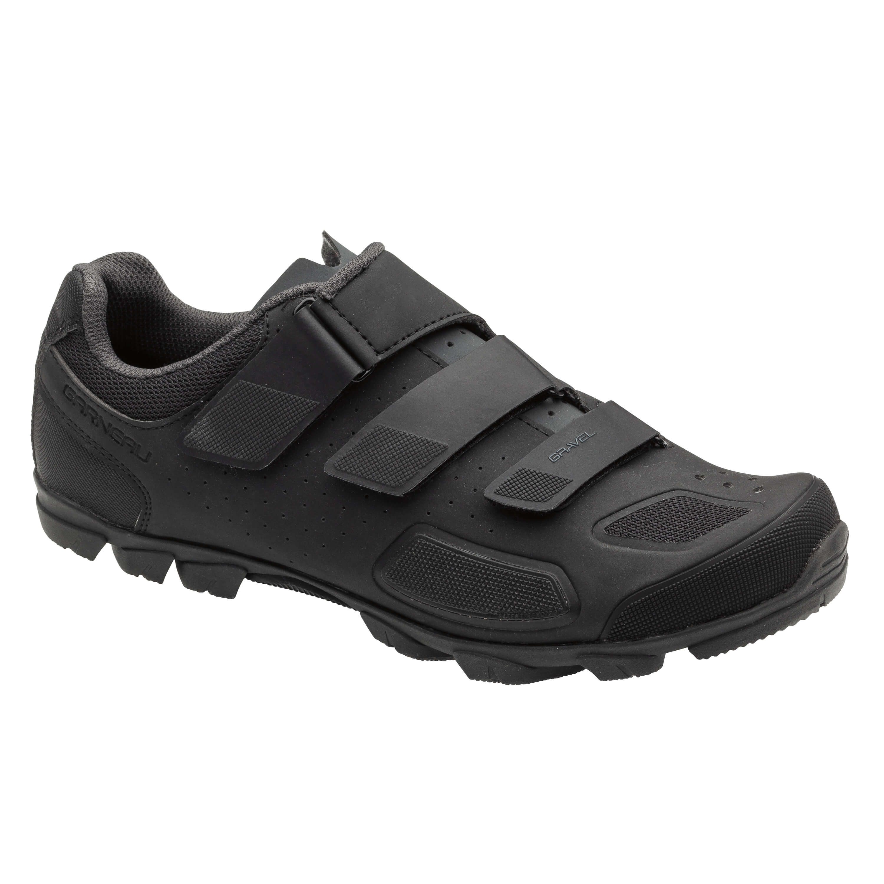 Gravel Ii Shoes