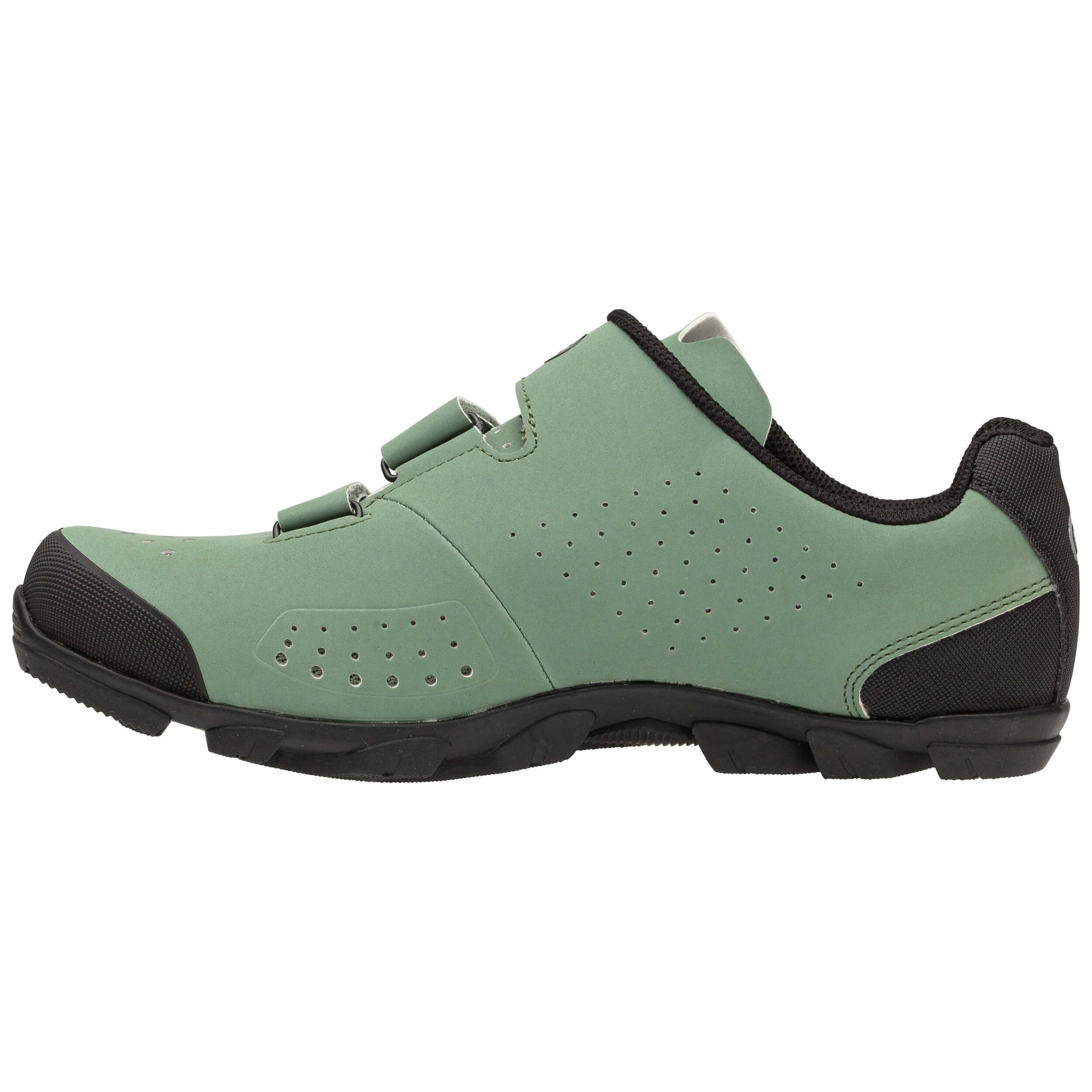 Gravel Ii Shoes - Image 10