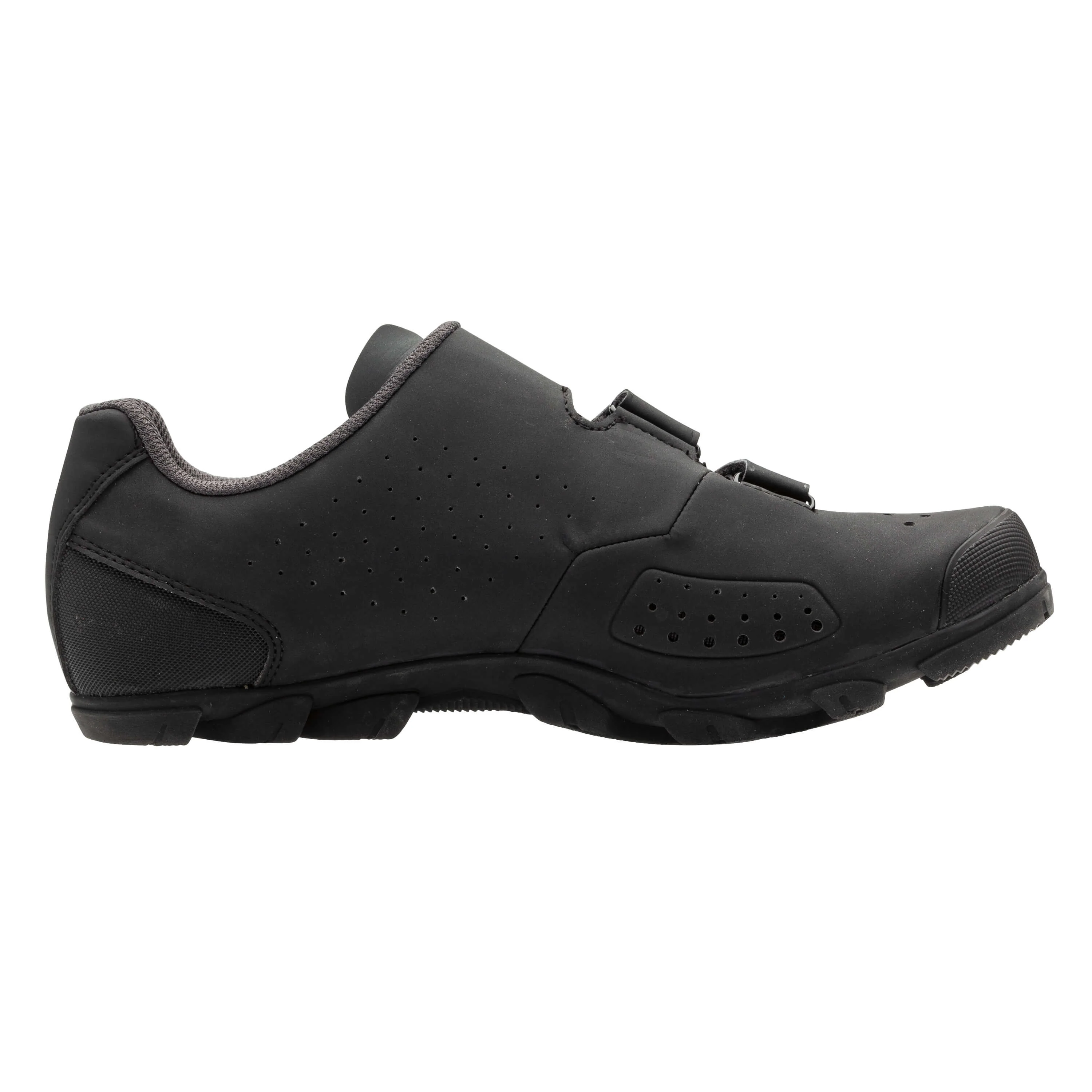 Gravel Ii Shoes - Image 2