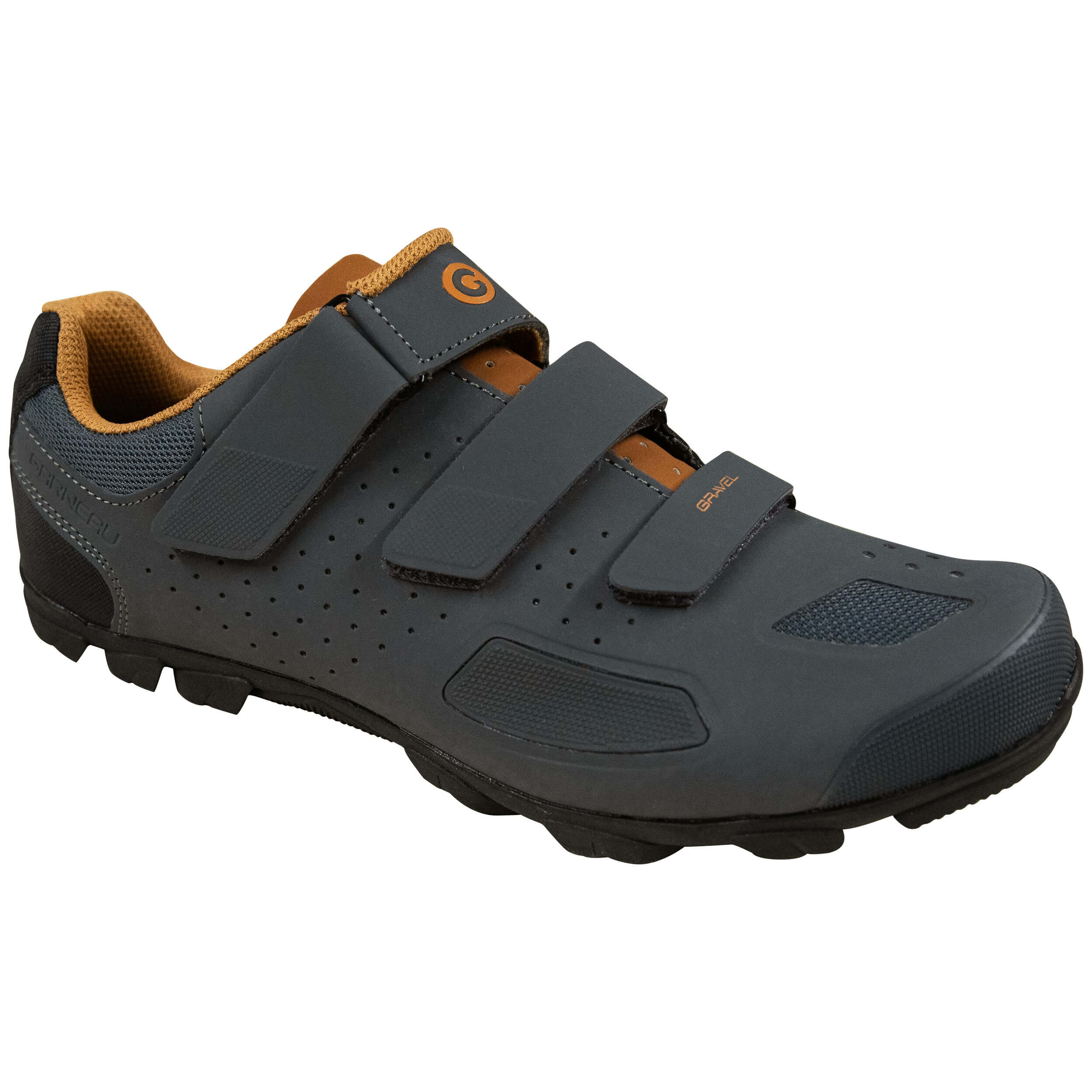 Gravel Ii Shoes - Image 4