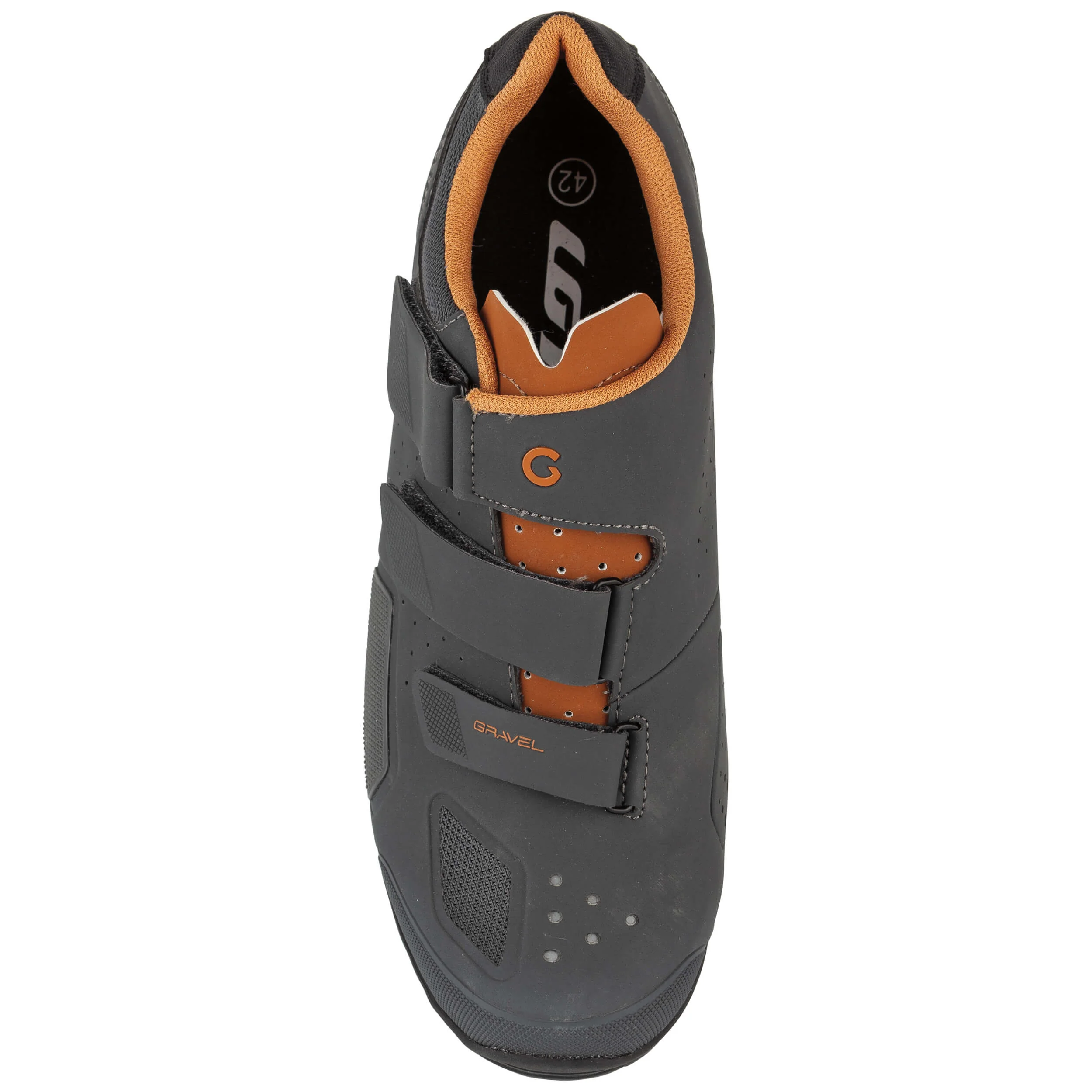 Gravel Ii Shoes - Image 6