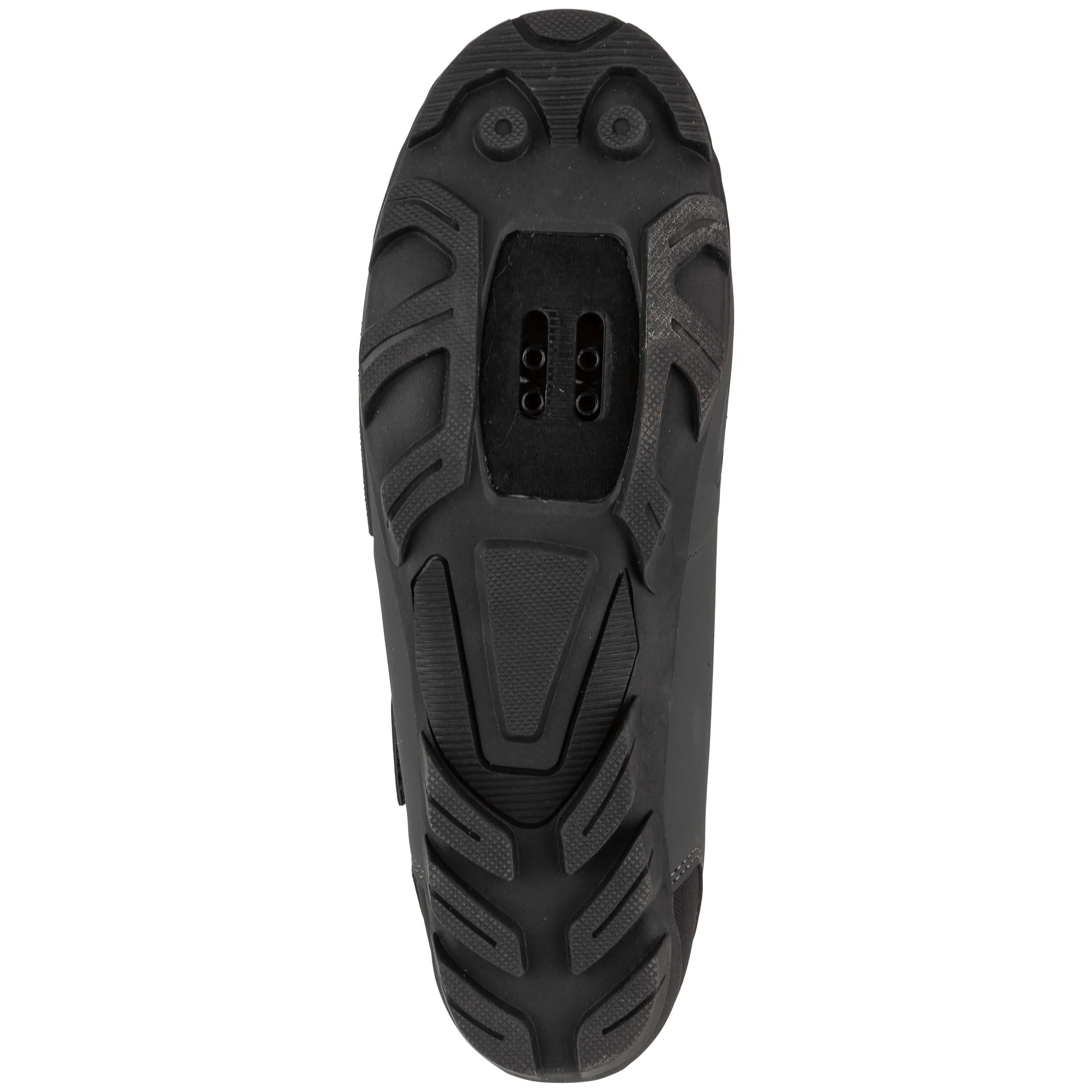 Gravel Ii Shoes - Image 8