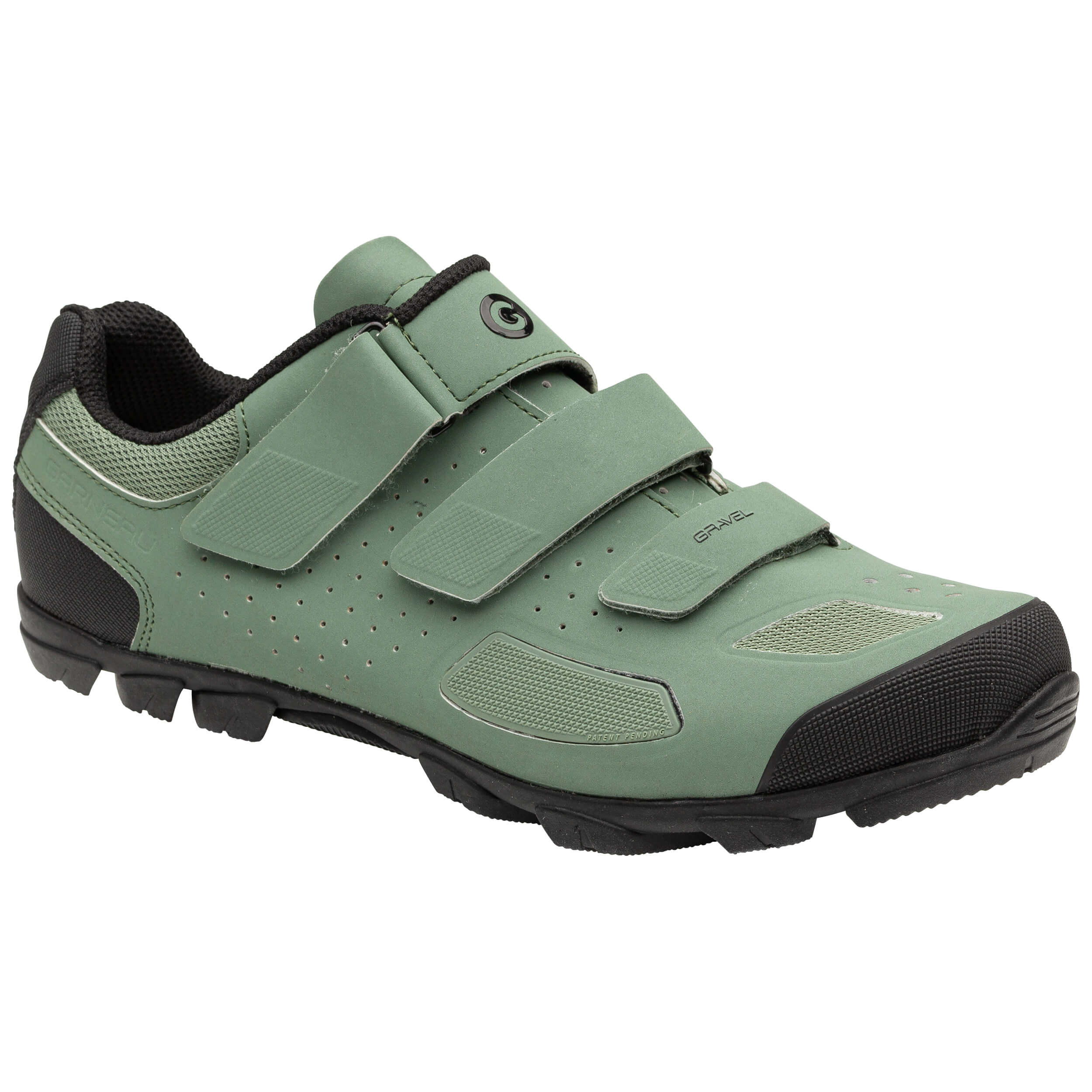 Gravel Ii Shoes - Image 9