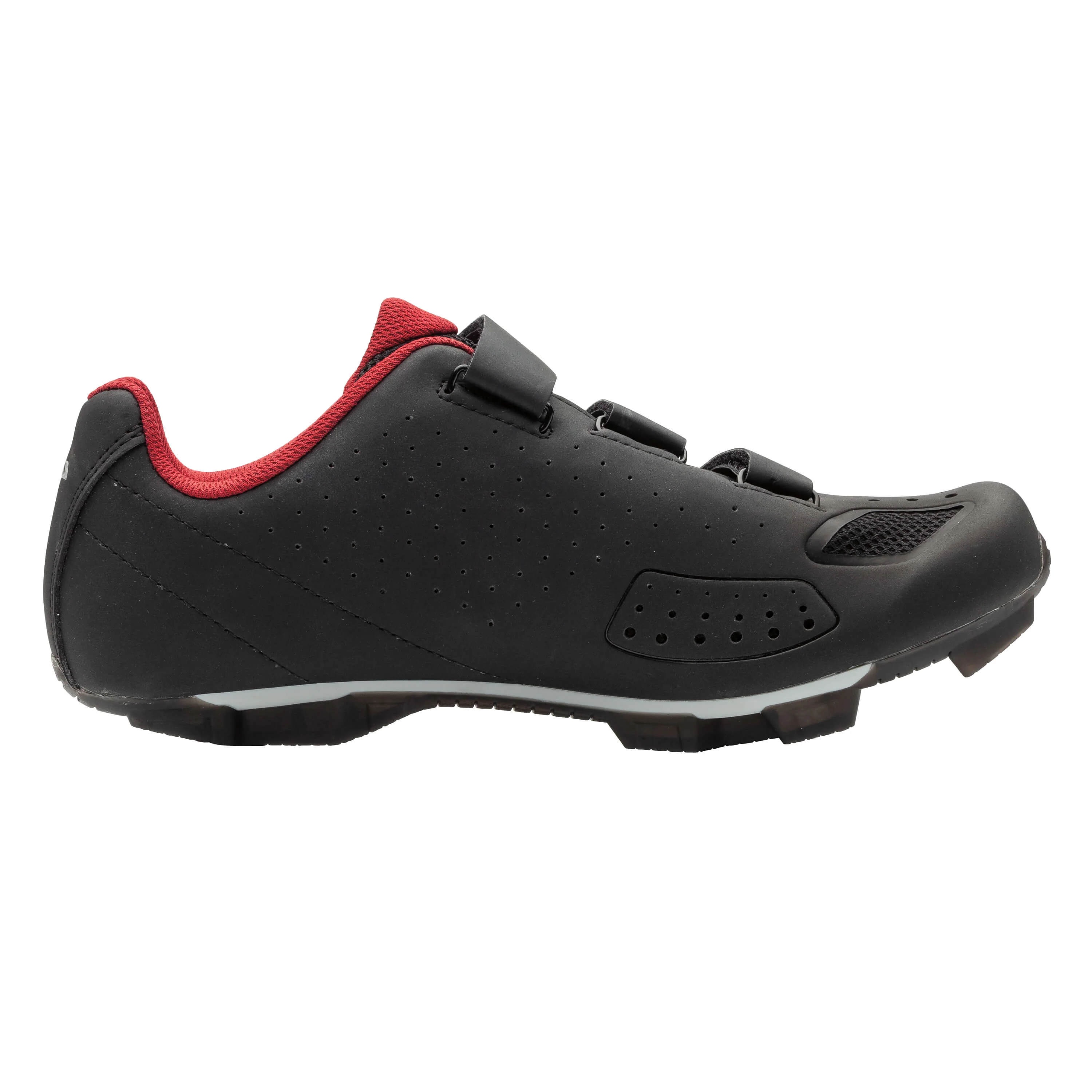 Multi Air Flex Ii Shoes - Image 2