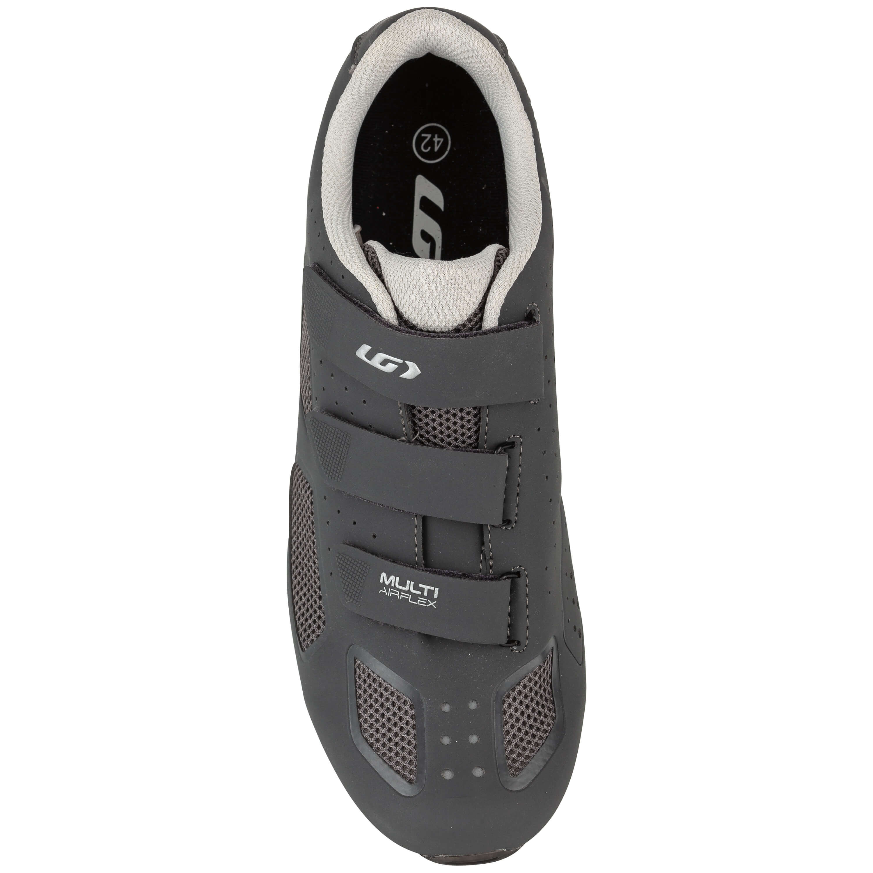 Multi Air Flex Ii Shoes - Image 6