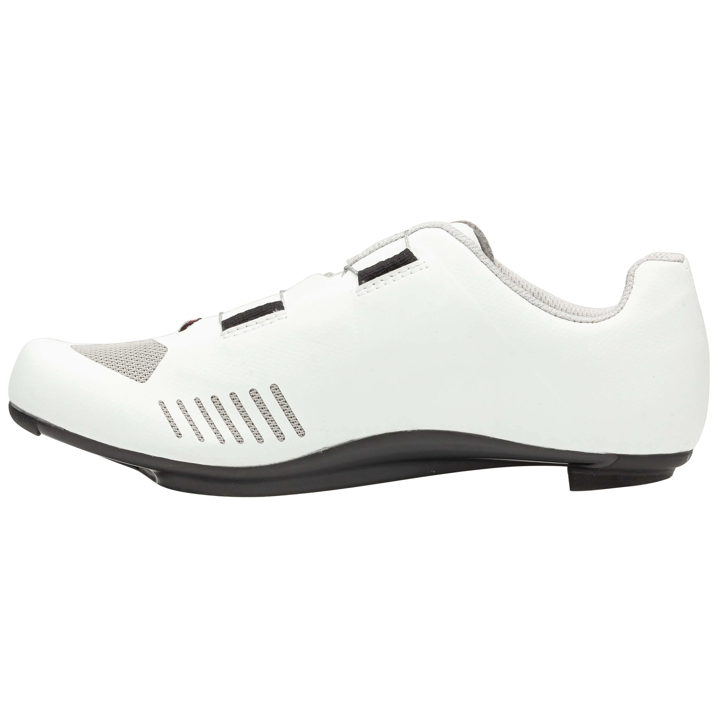 Women's Ruby XZ Shoes - Image 2