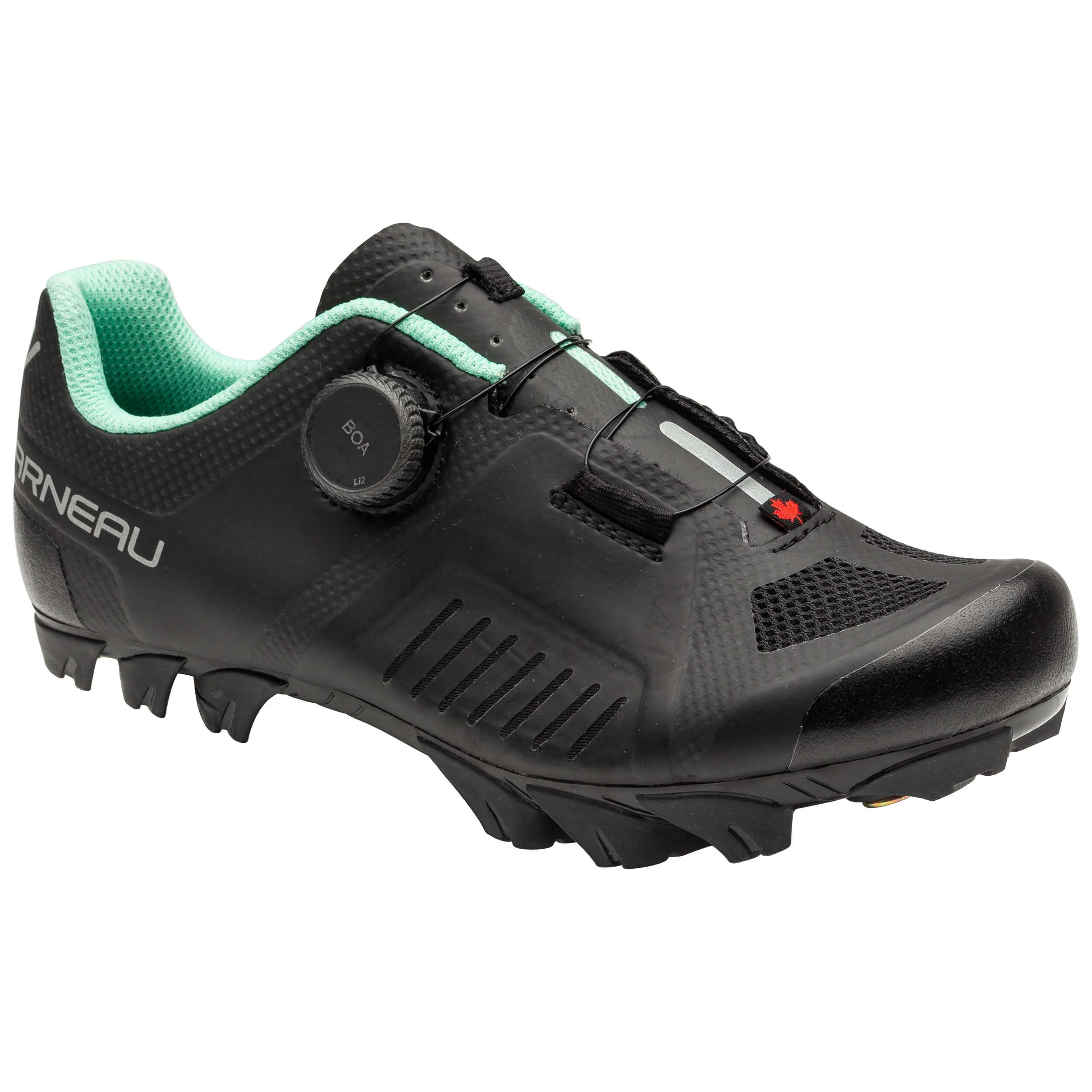 Women's Granite XC Shoes