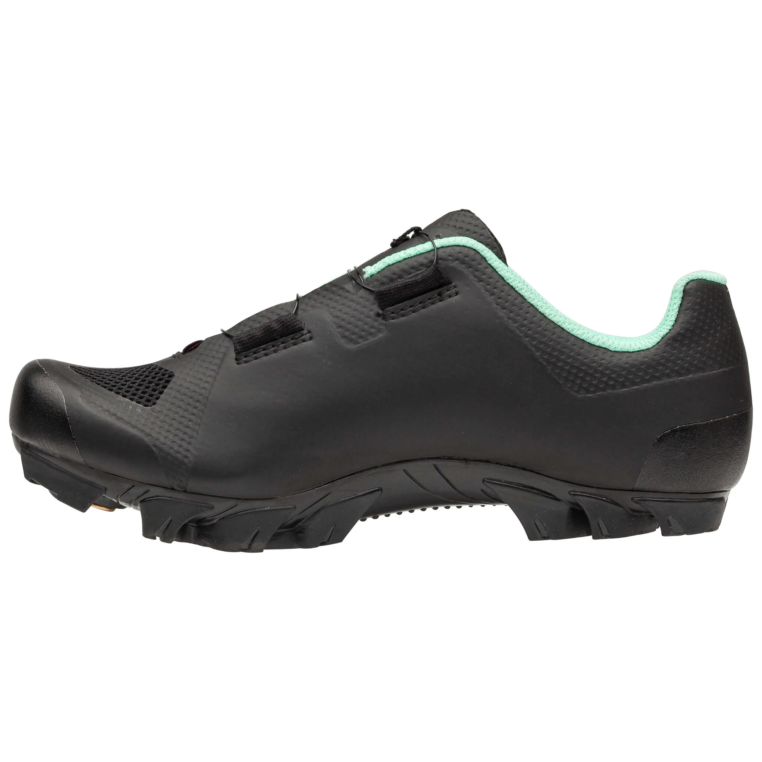 Women's Granite XC Shoes - Image 2