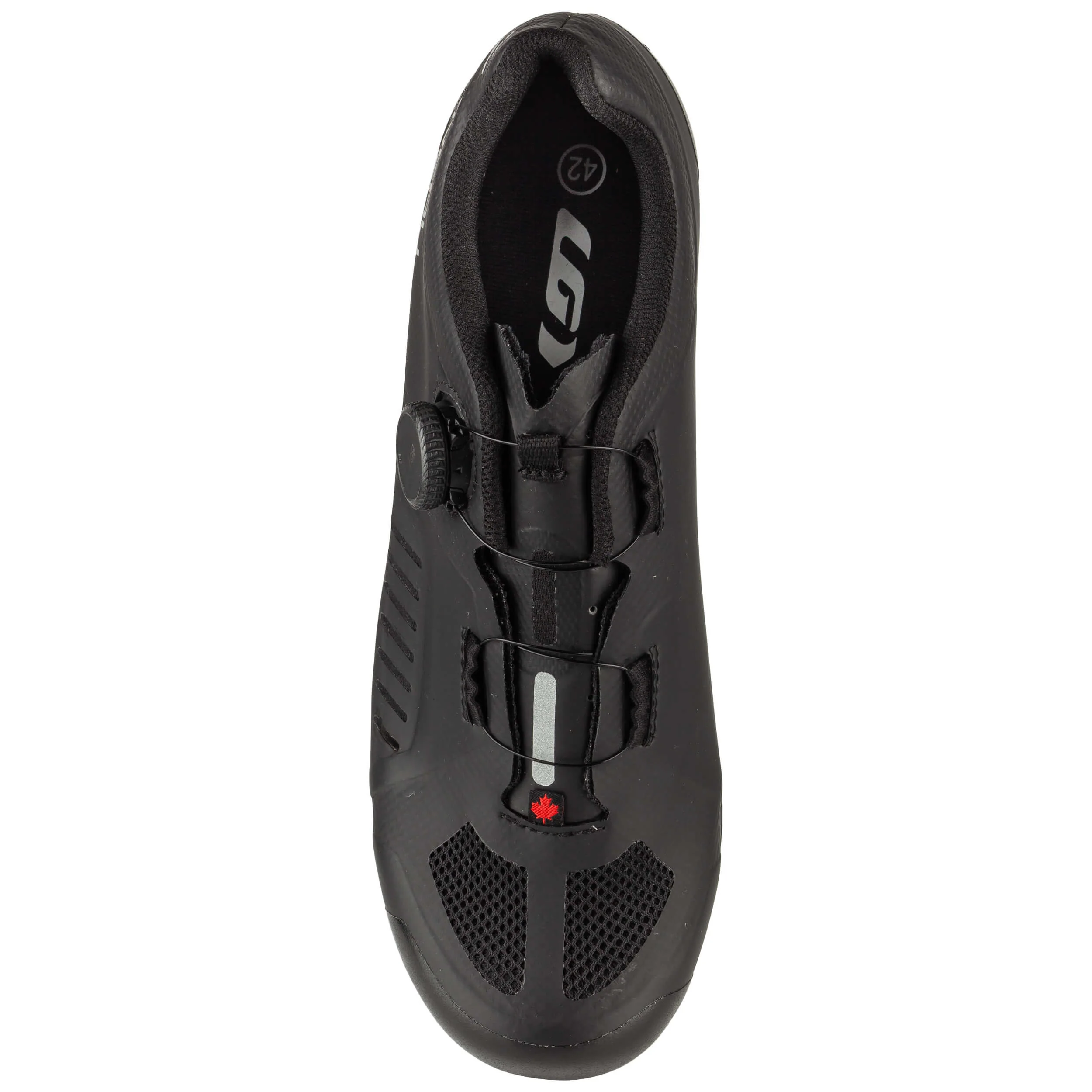 Granite XC Shoes - Image 3