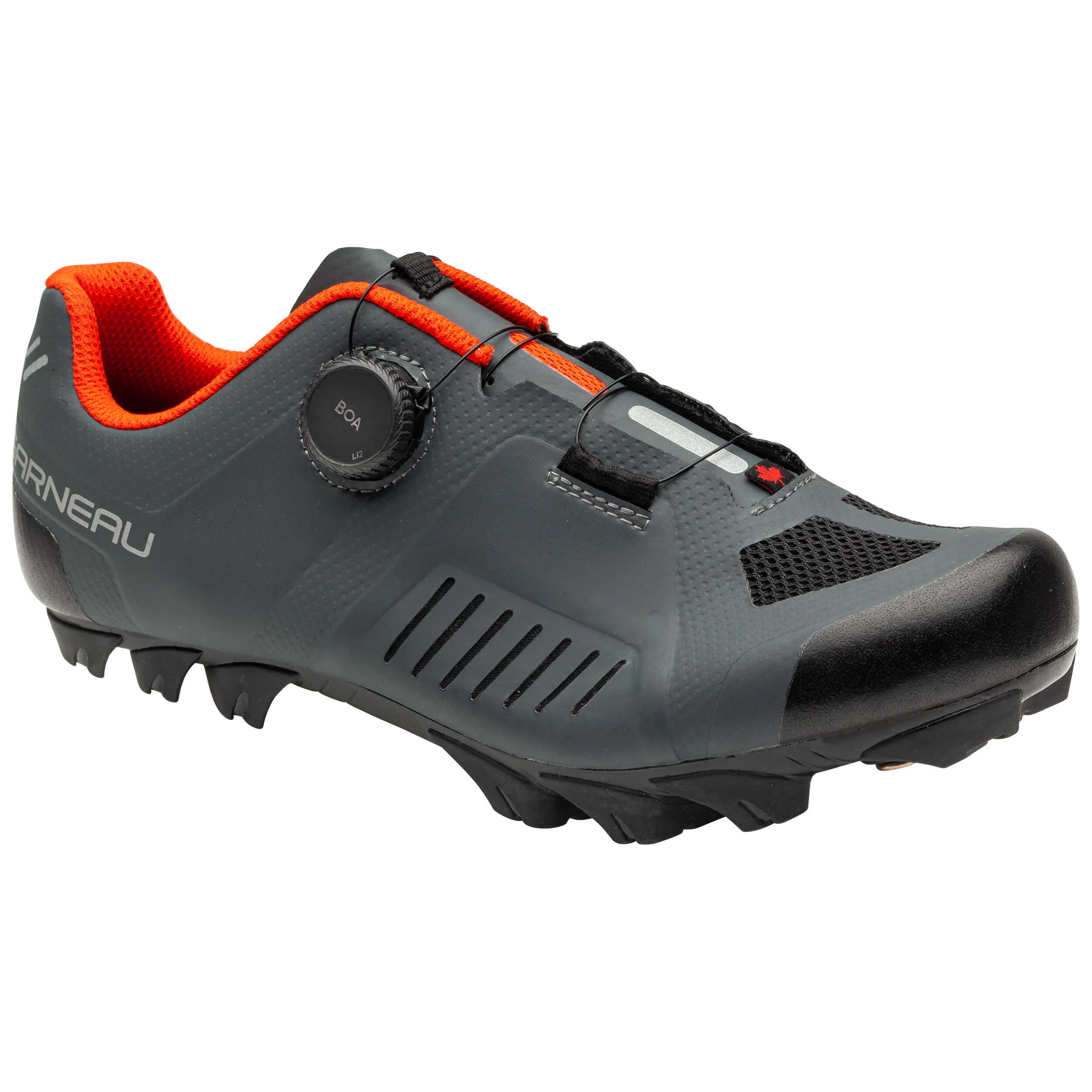 Granite XC Shoes - Image 5