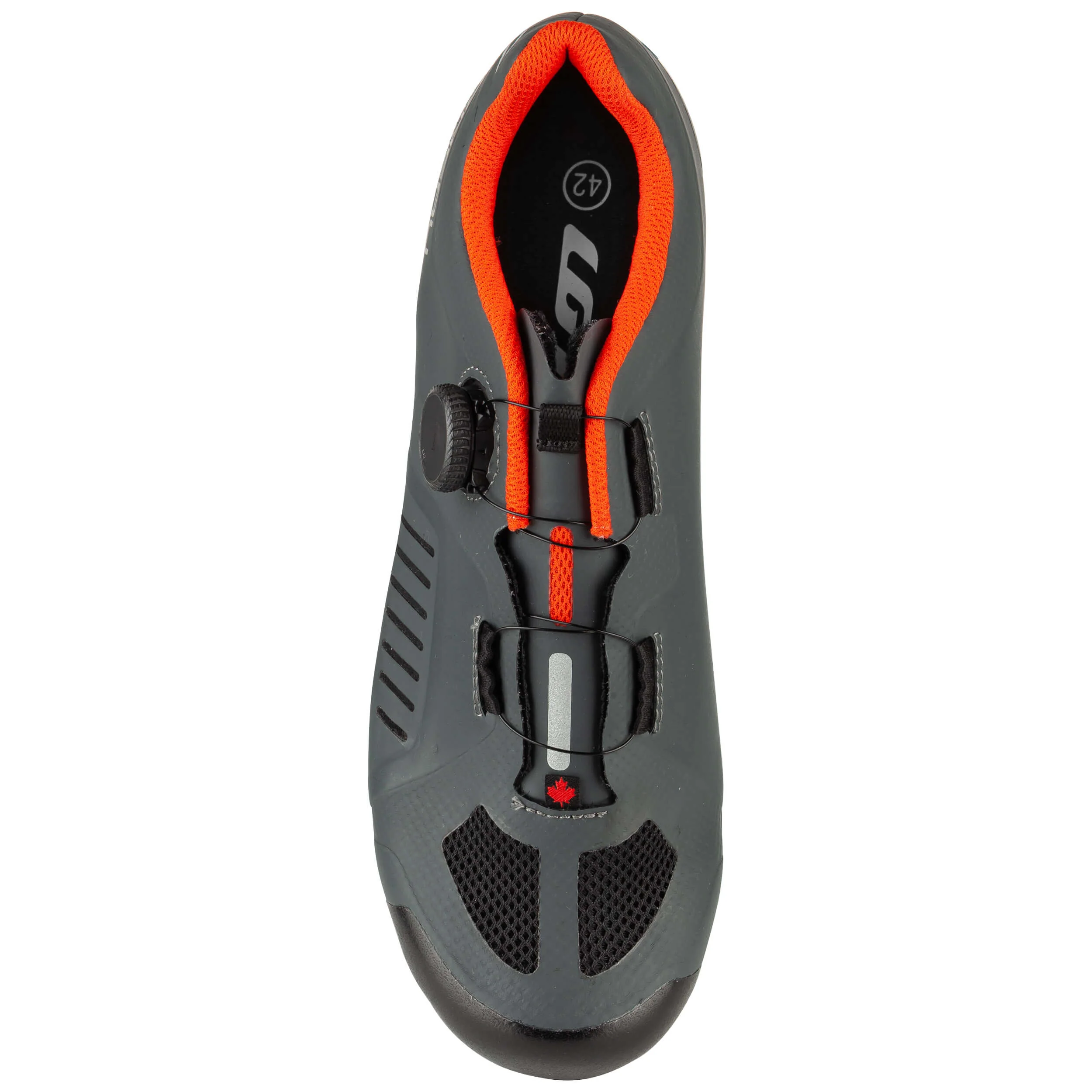 Granite XC Shoes - Image 7