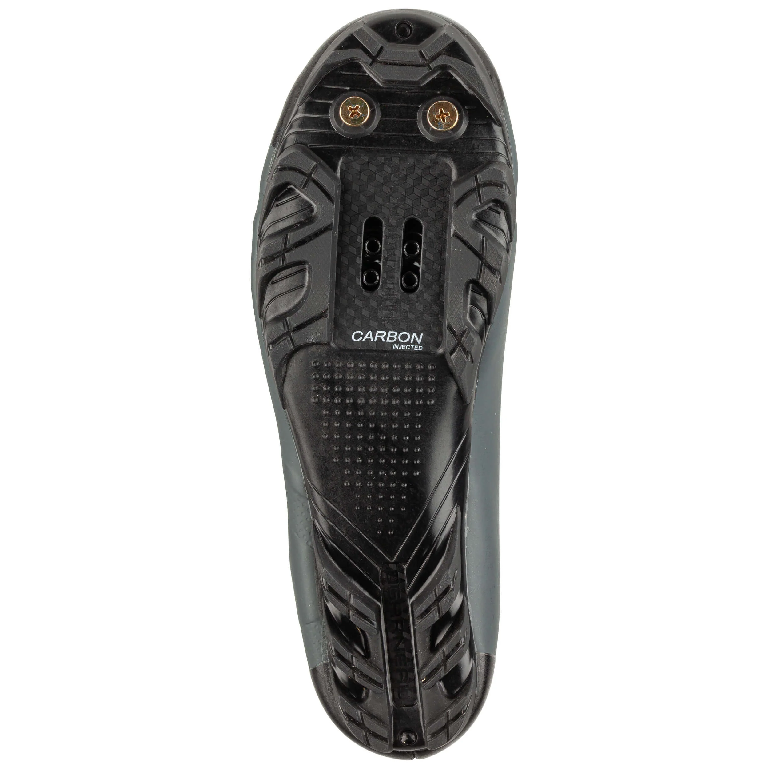 Granite XC Shoes - Image 8