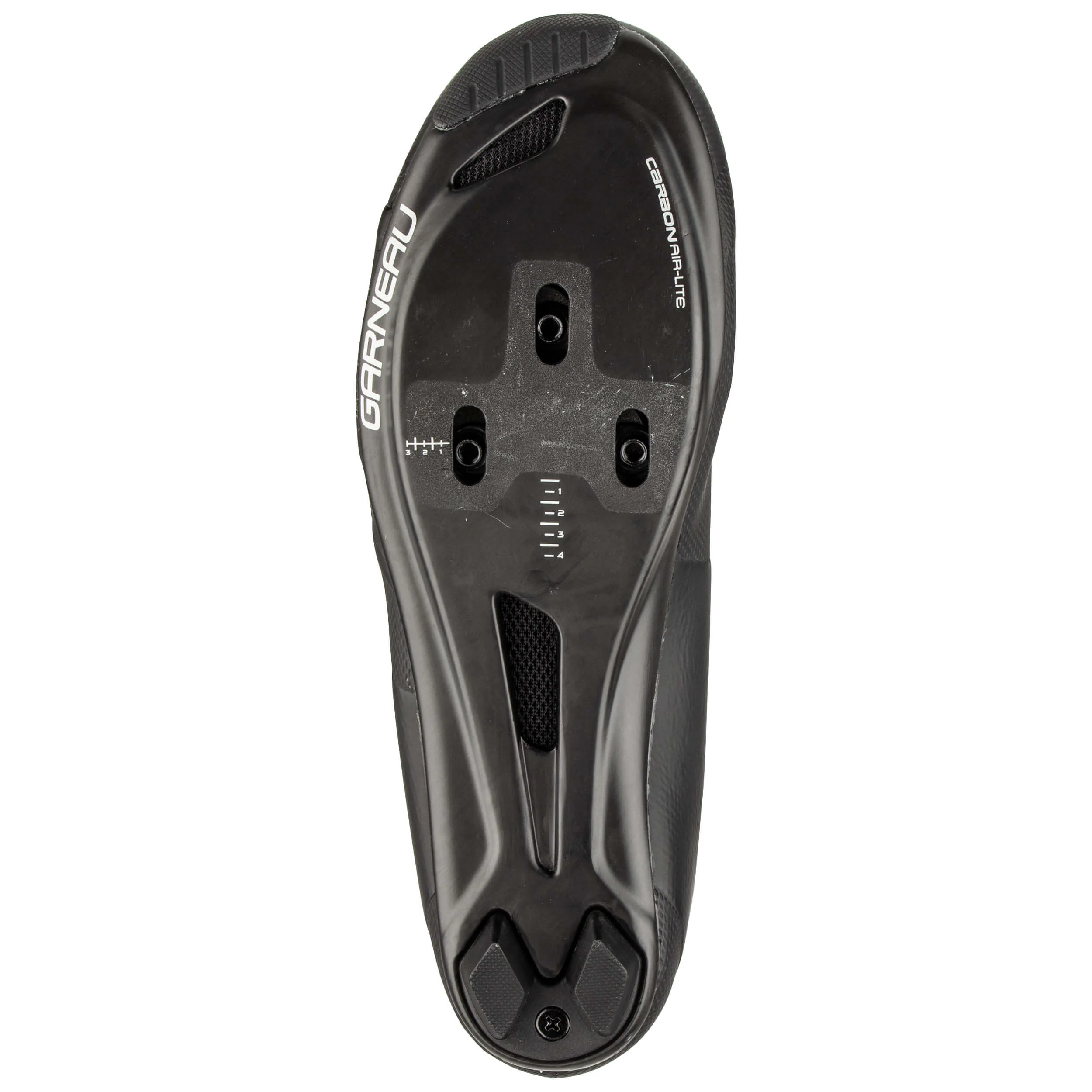 Women's Carbon XZ Shoes - Image 2