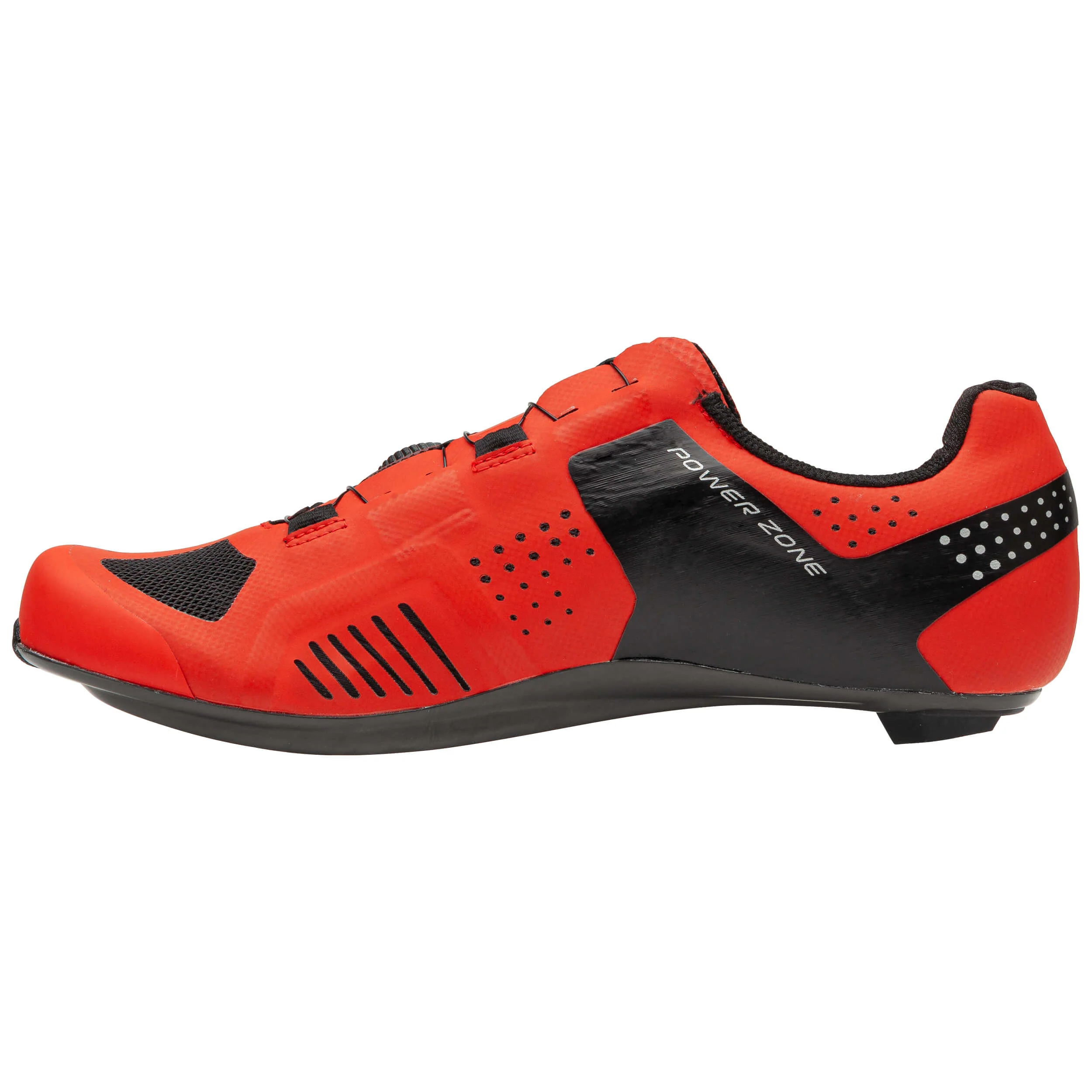 Course Air Lite XZ Shoes - Image 10