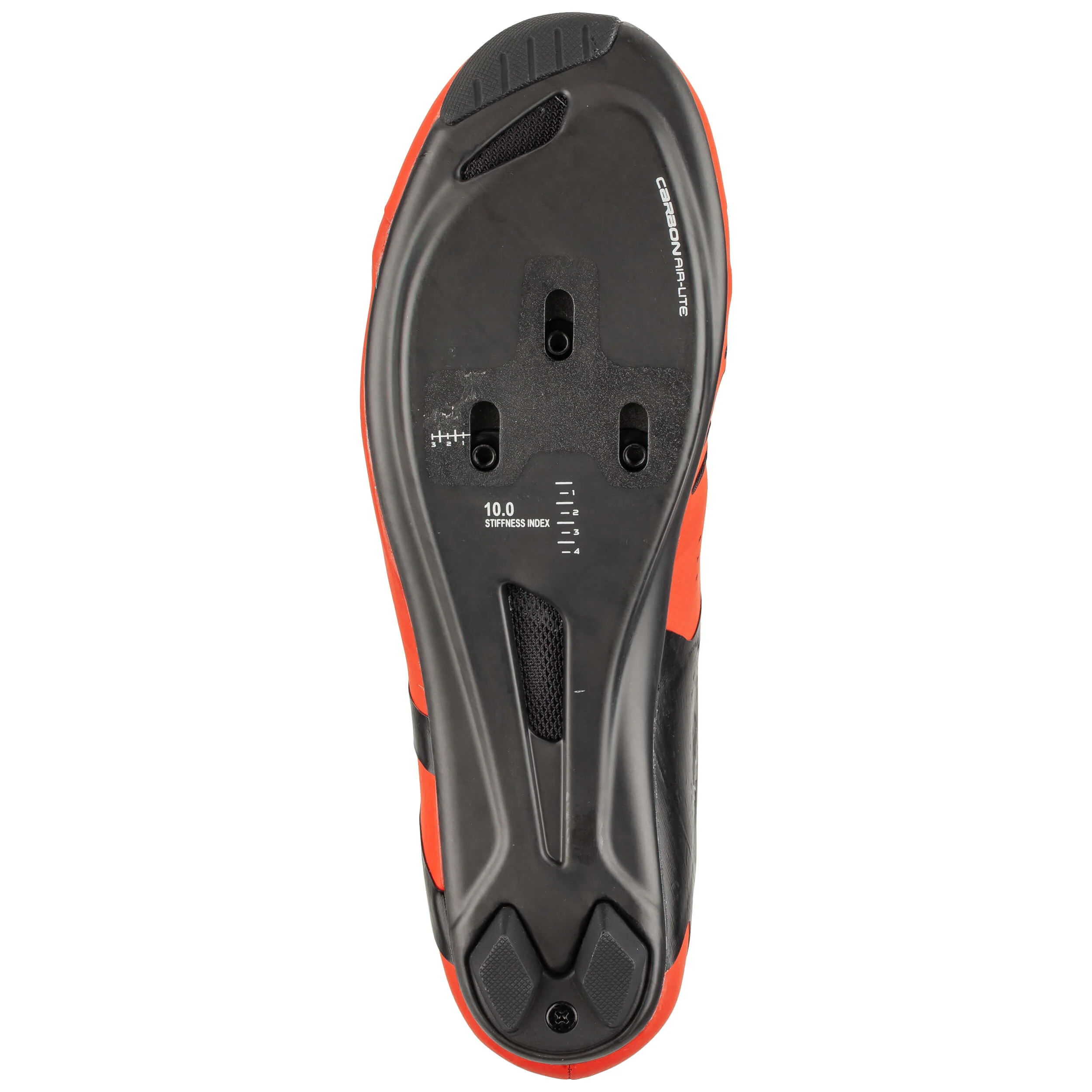 Course Air Lite XZ Shoes - Image 12