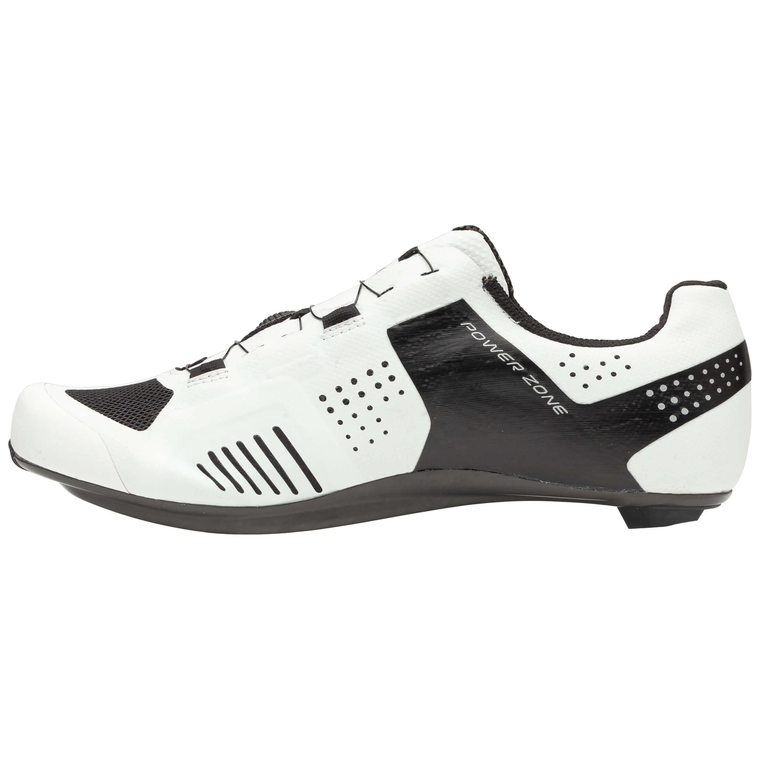 Course Air Lite XZ Shoes - Image 2