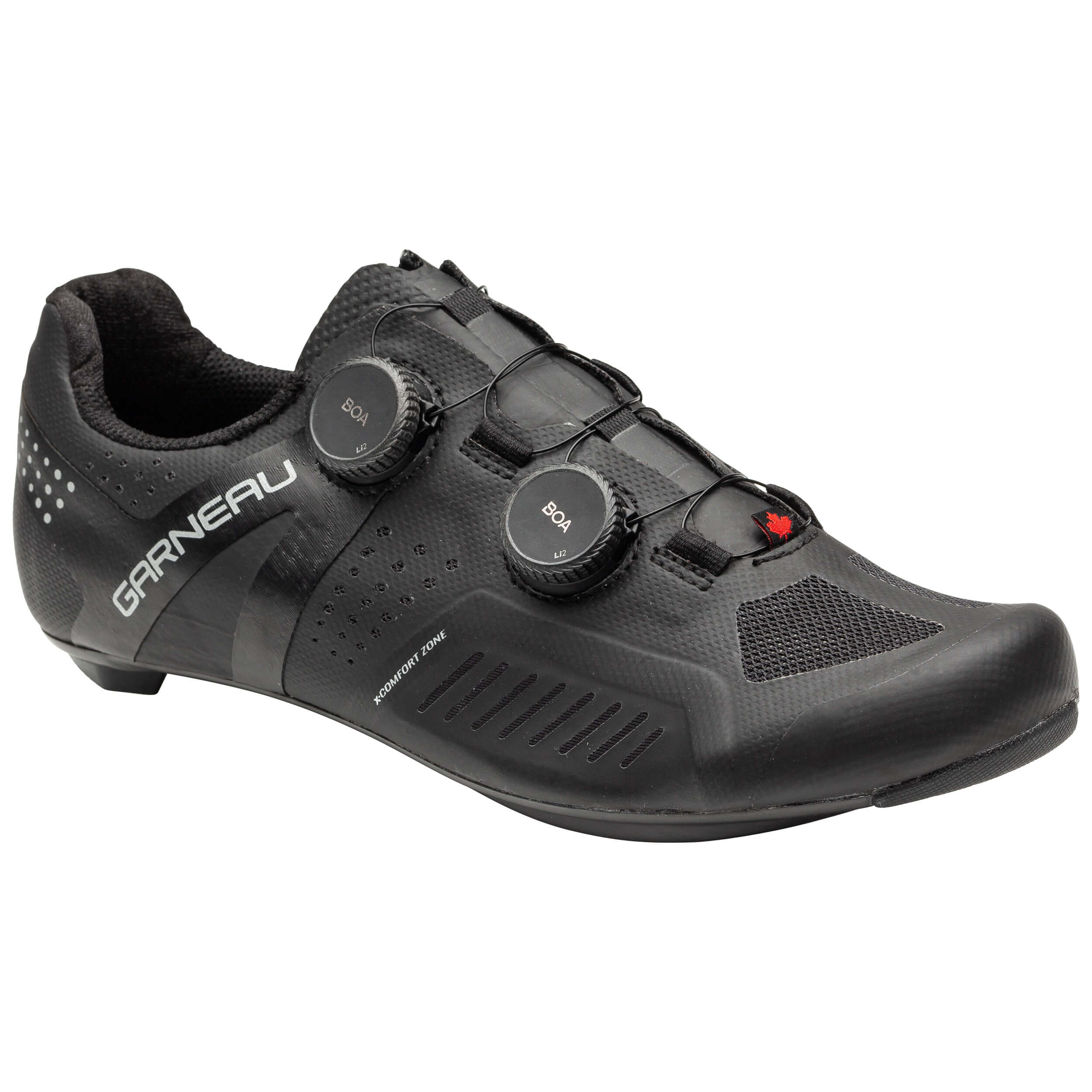 Course Air Lite XZ Shoes - Image 5